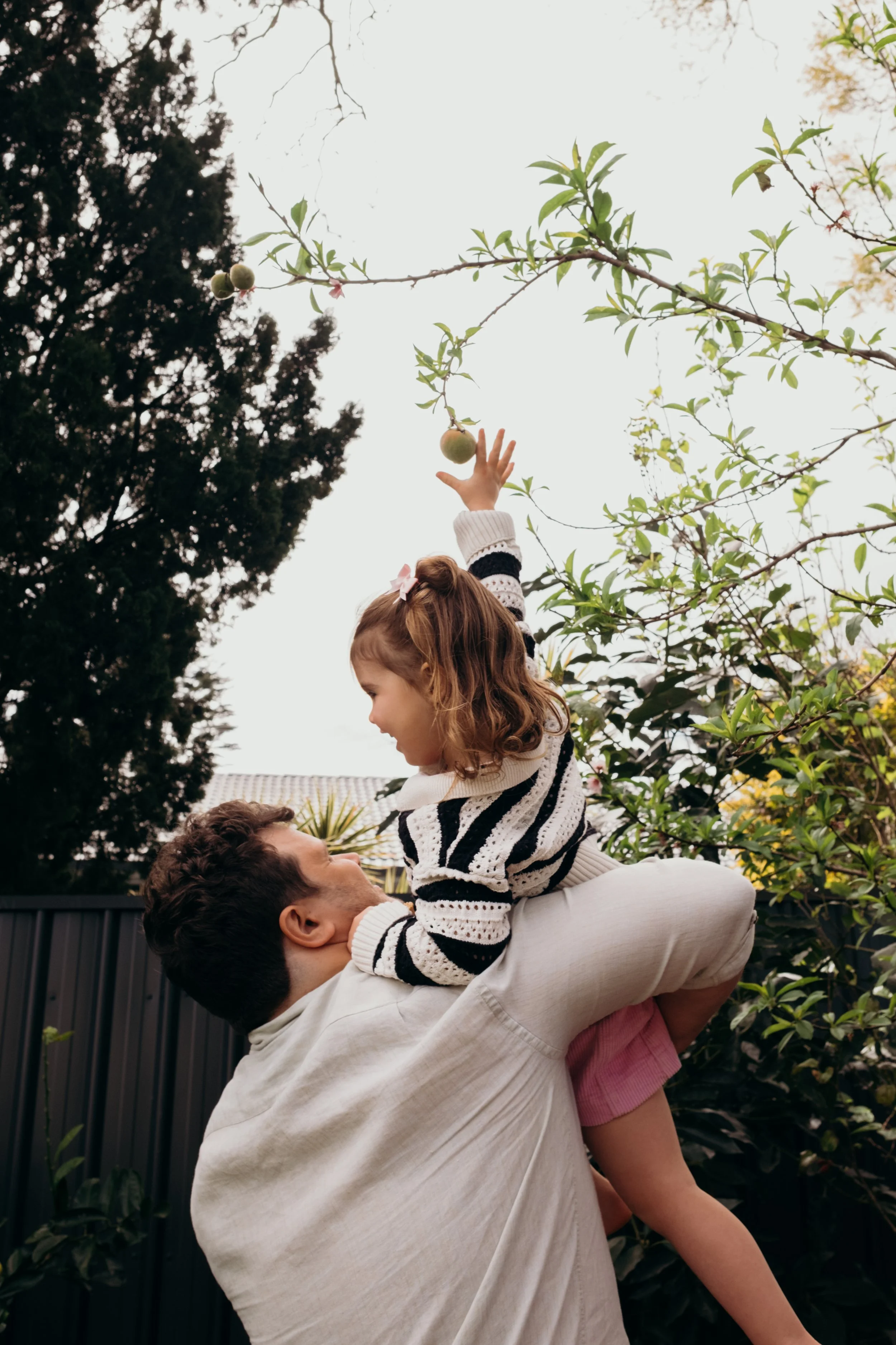 The Bates Family (26 of 50).jpg