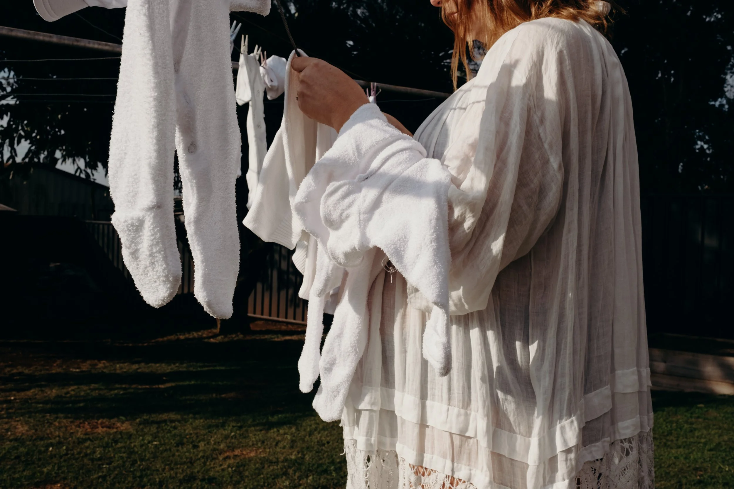 Alita, Maternity Everyday Motherhood 2024 (11 of 21).jpg