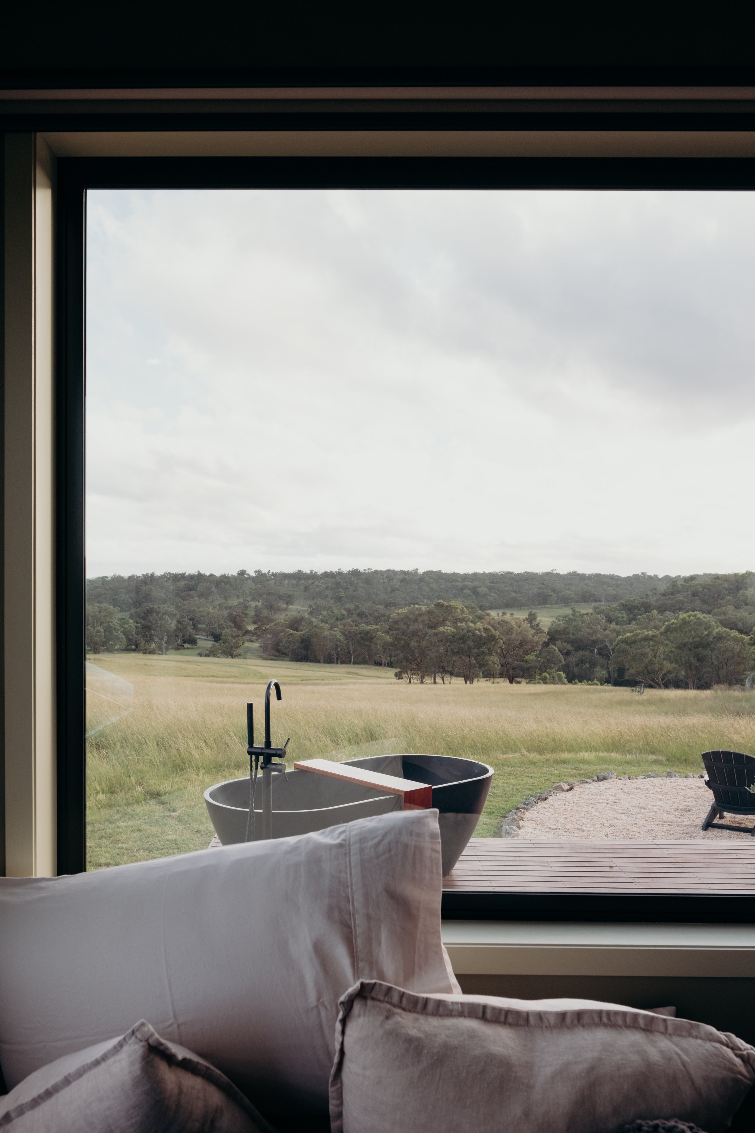 Alum Rock Hideaway Final Gallery (78 of 120).jpg