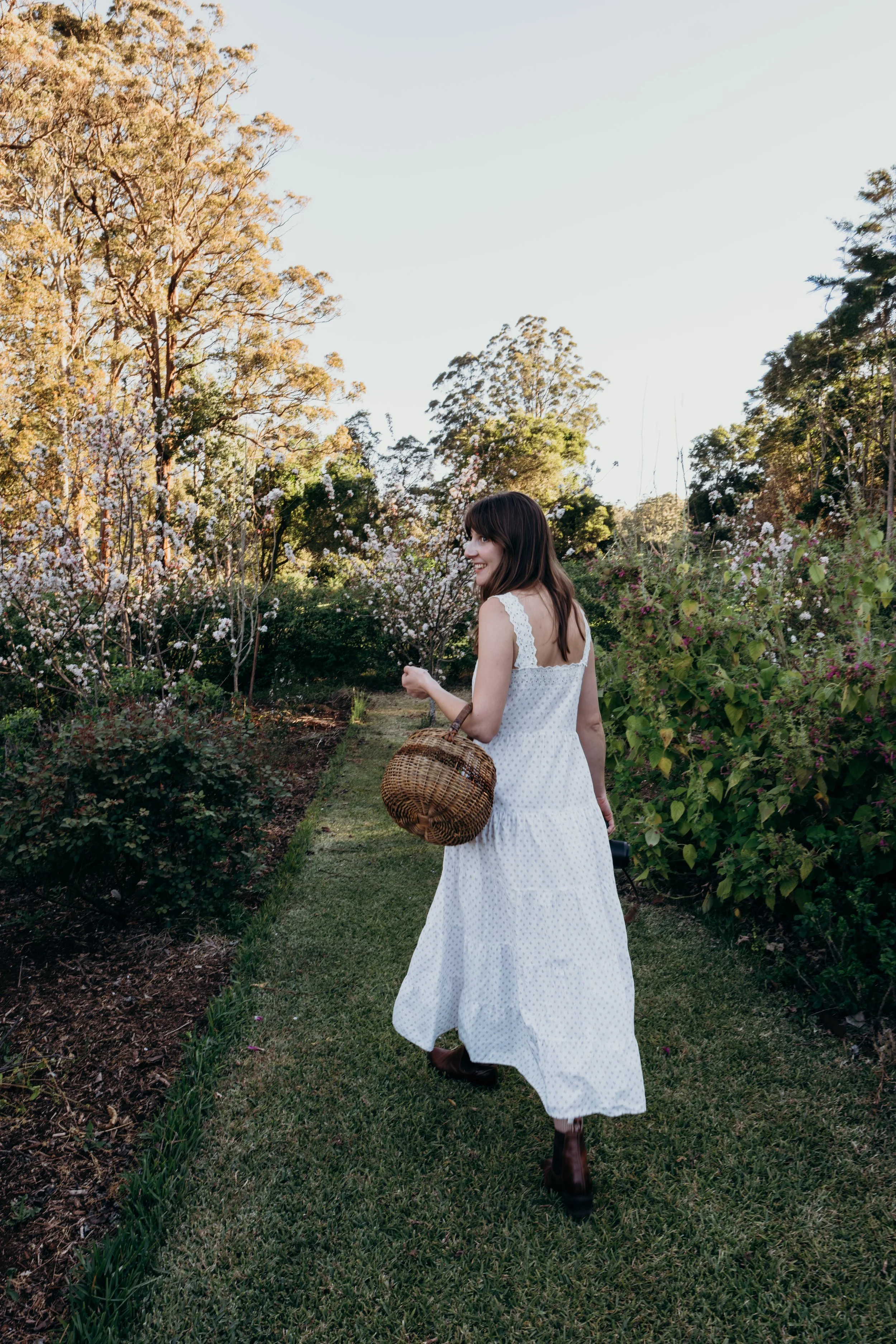 Hannah for Web (59 of 79).jpg