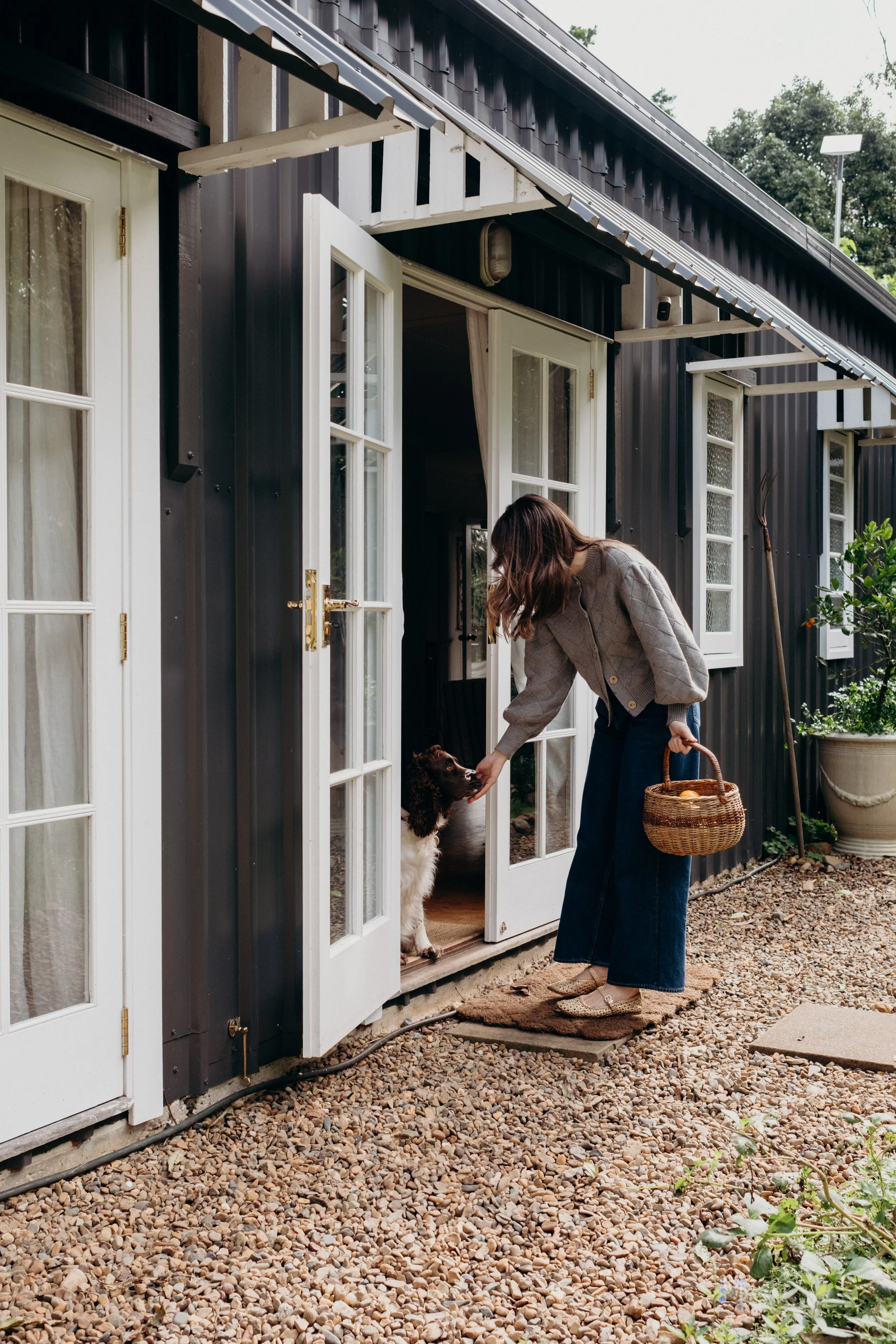 MJ x HP Web Res (14 of 69).jpg