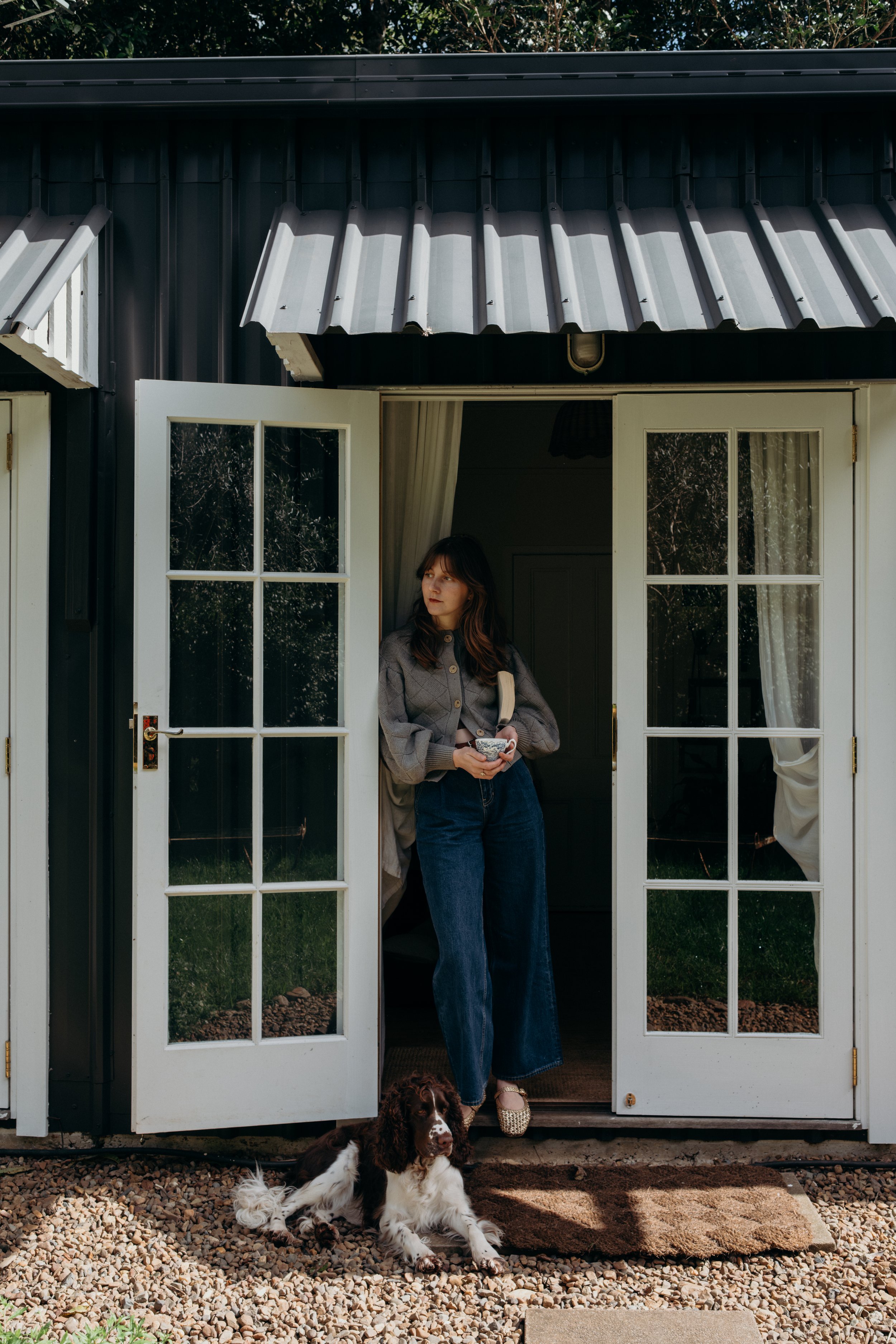 Podcast Sponsorship & Ambassador Partnerships