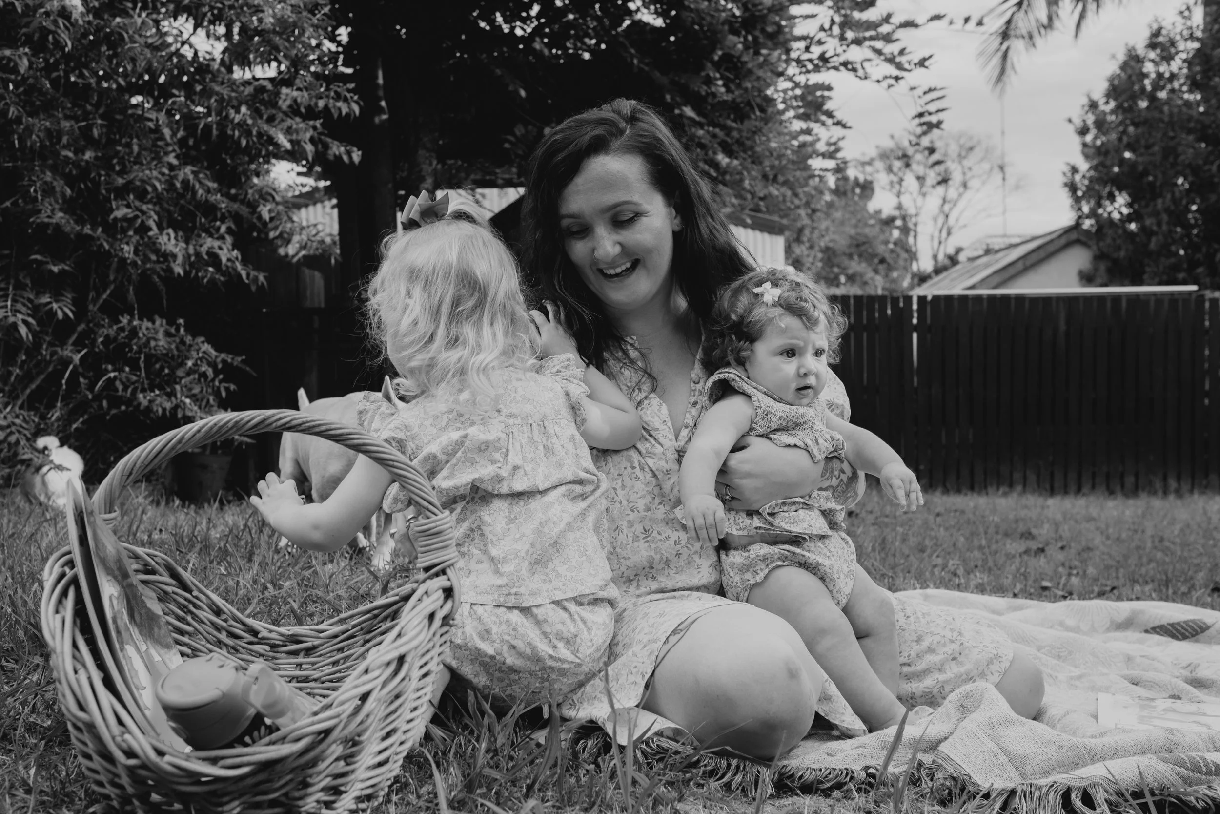 Katie-Jane, Peggy, Juniper-21.jpg