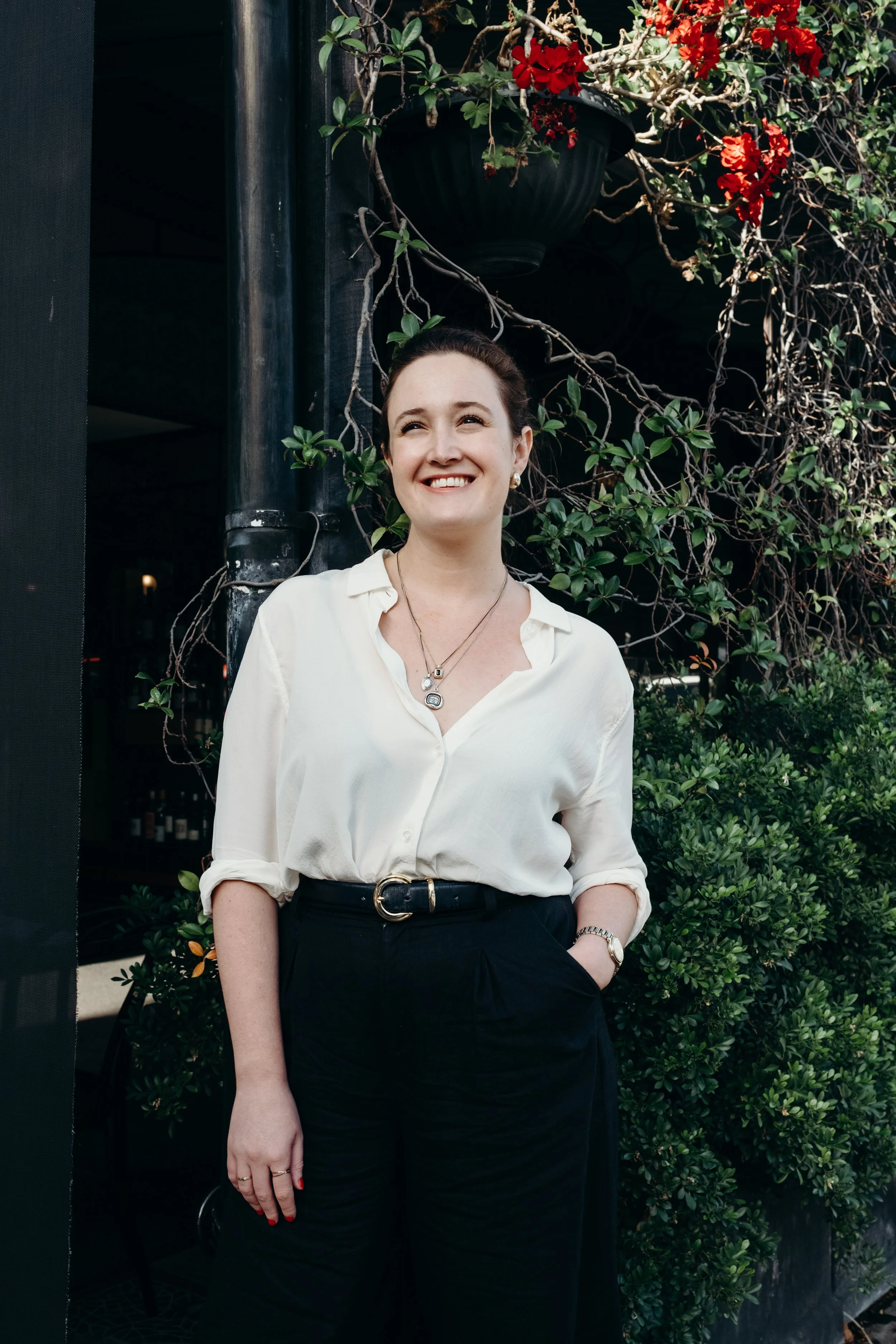 Phoebe Tully 5-5-23 Final-19.jpg