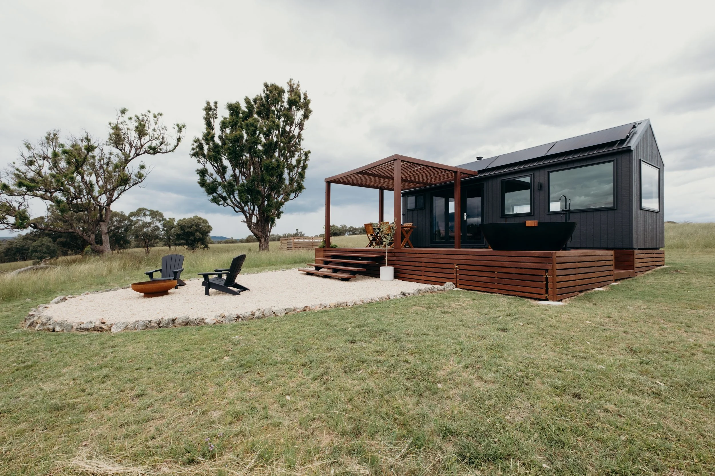 Alum Rock Hideaway Final Gallery (3 of 120).jpg