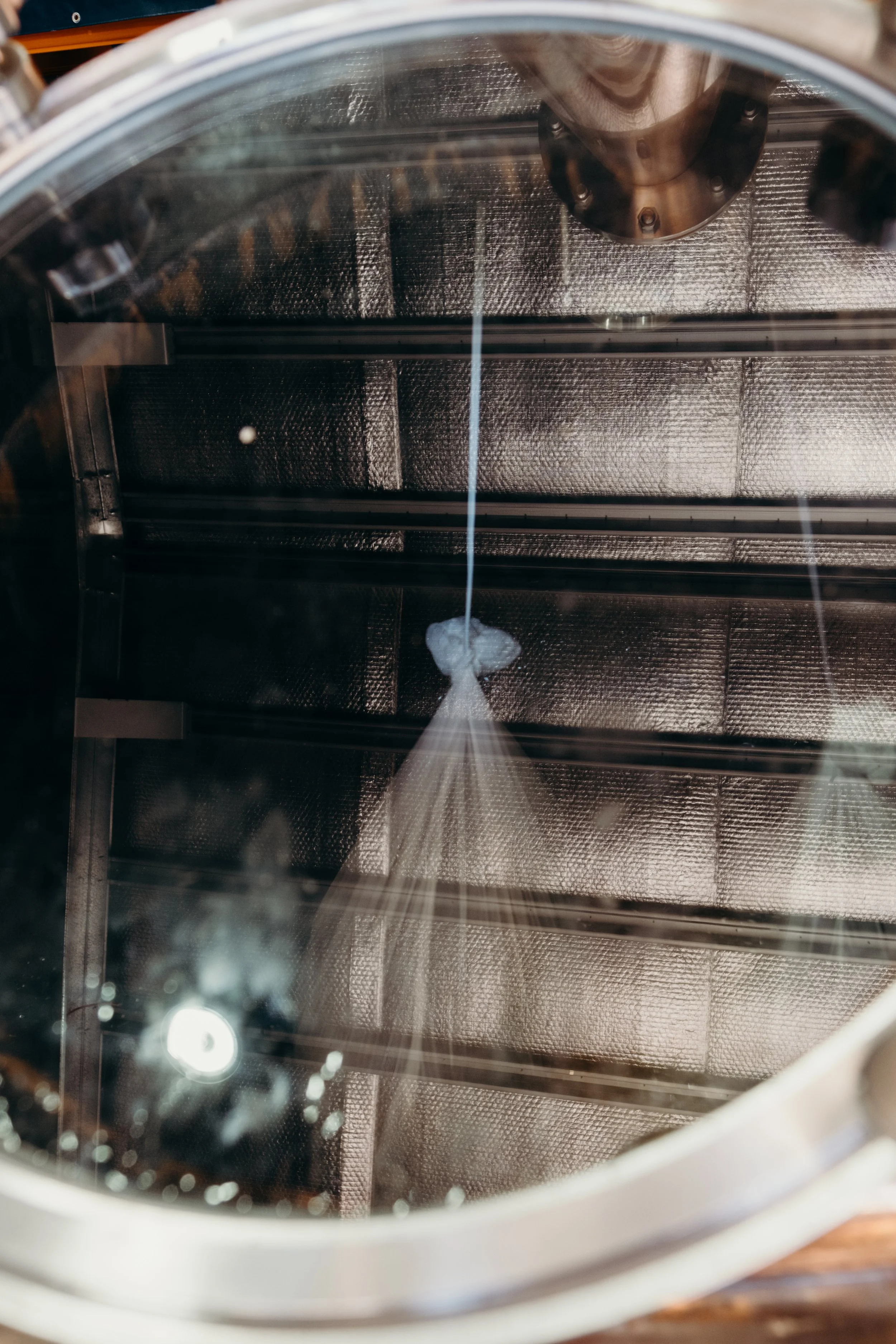 Pechey Distilling Co Autumn 2025 (20 of 40).jpg