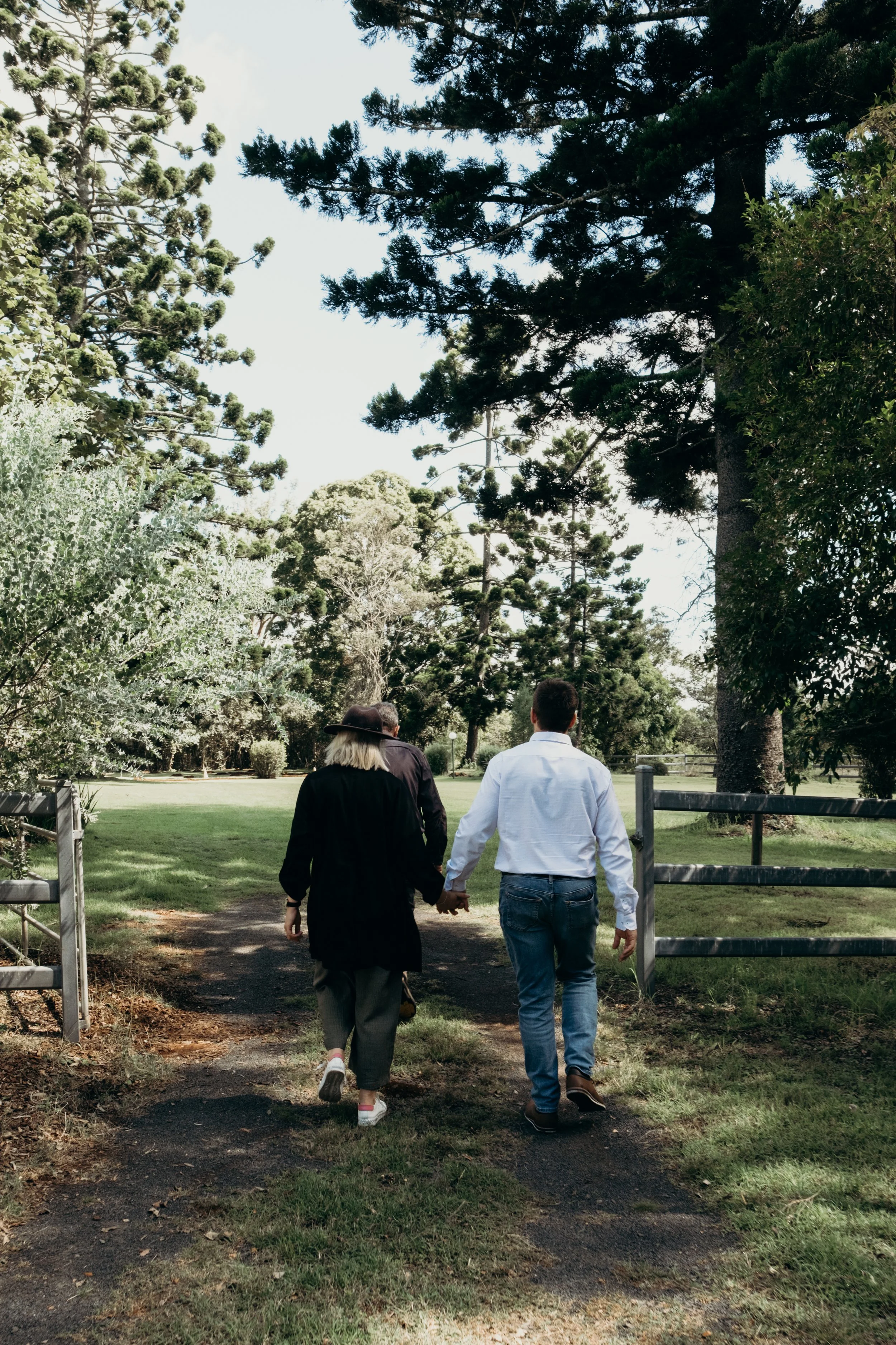 Pechey Distilling Co Autumn 2025 (15 of 40).jpg