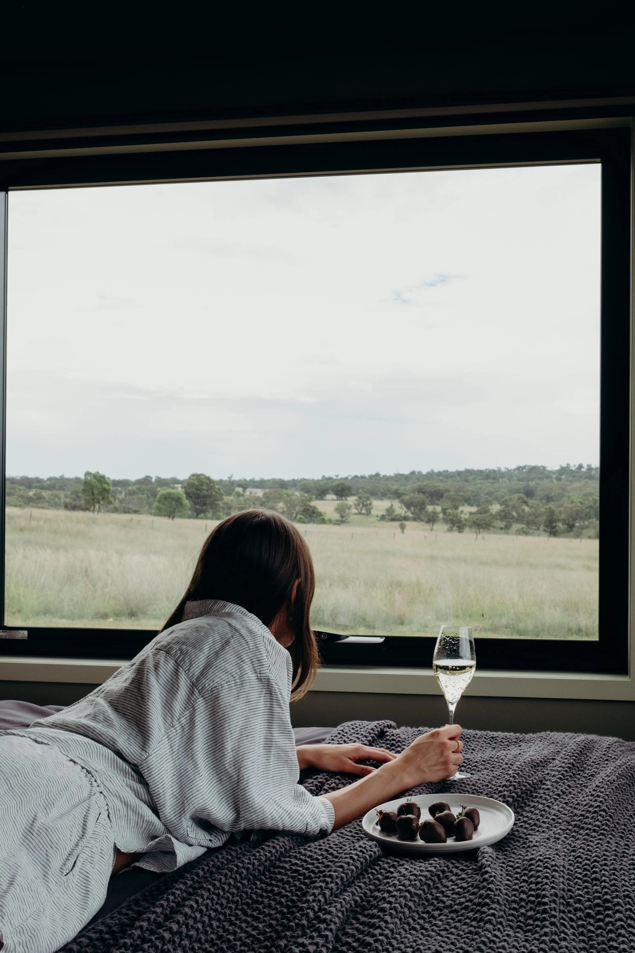 Alum Rock Hideaway Final Gallery (44 of 120).jpg