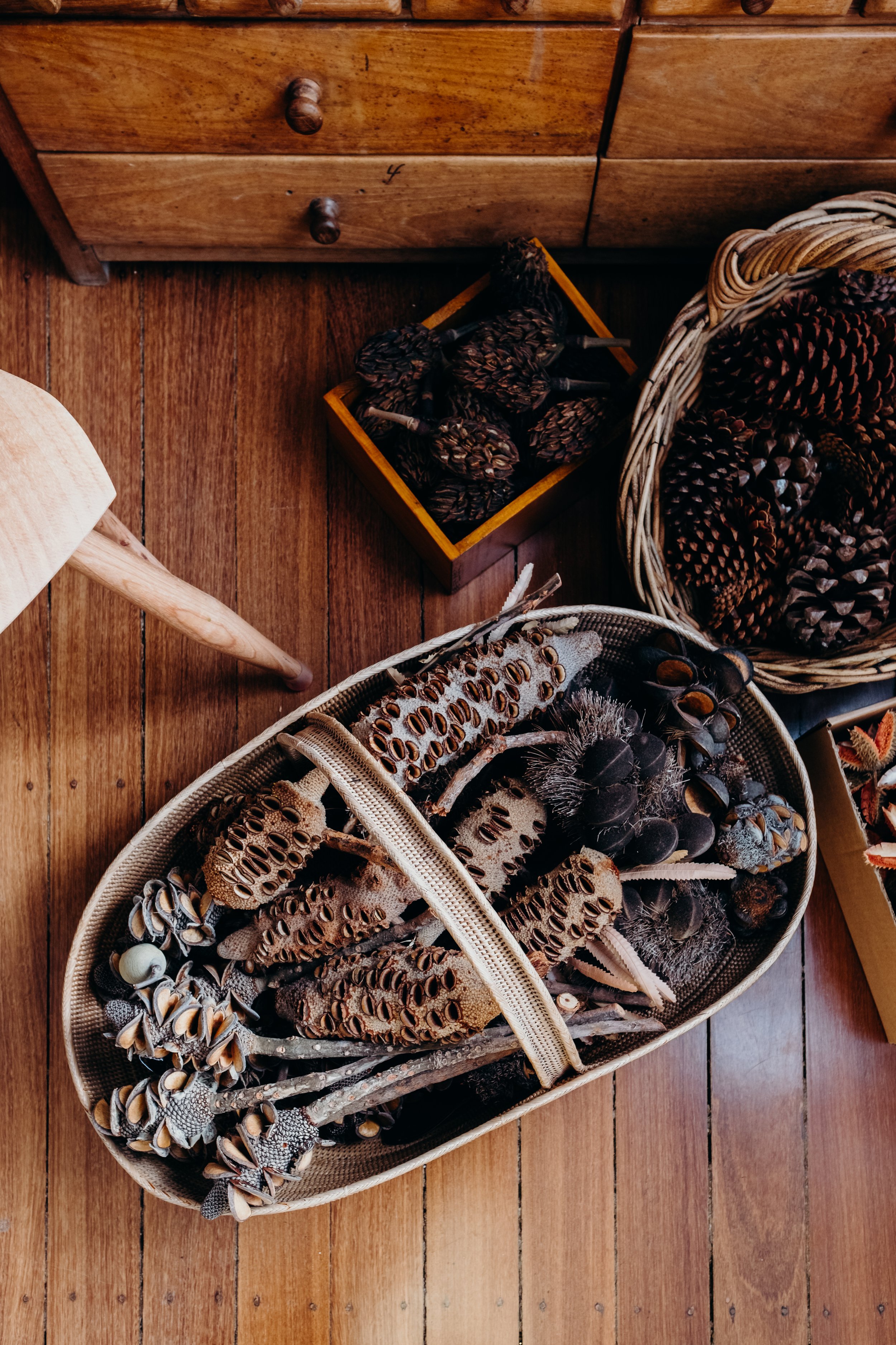 Hello Chelsart 16-06 Final Gallery-25.jpg