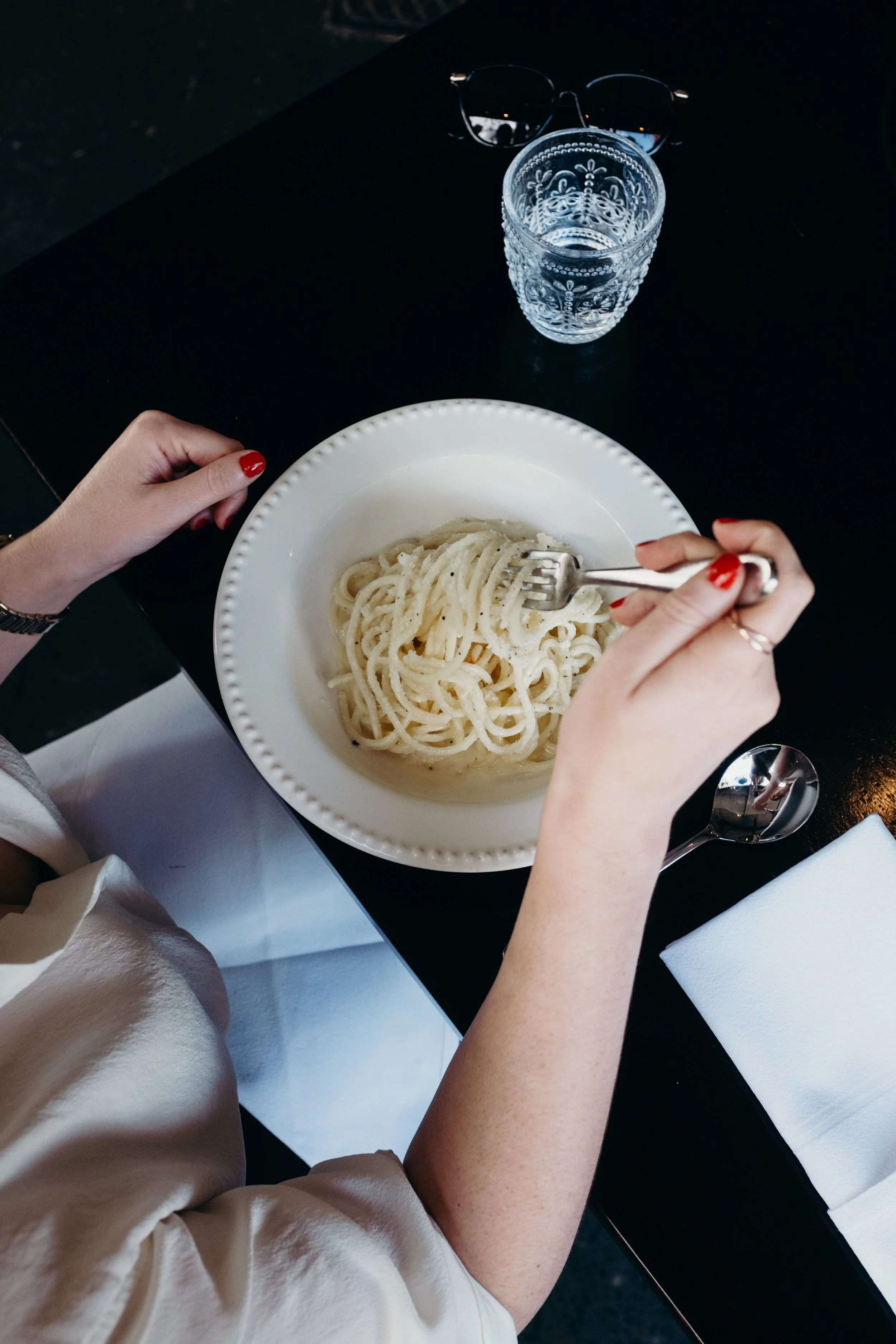 Phoebe Tully 5-5-23 Final-10.jpg