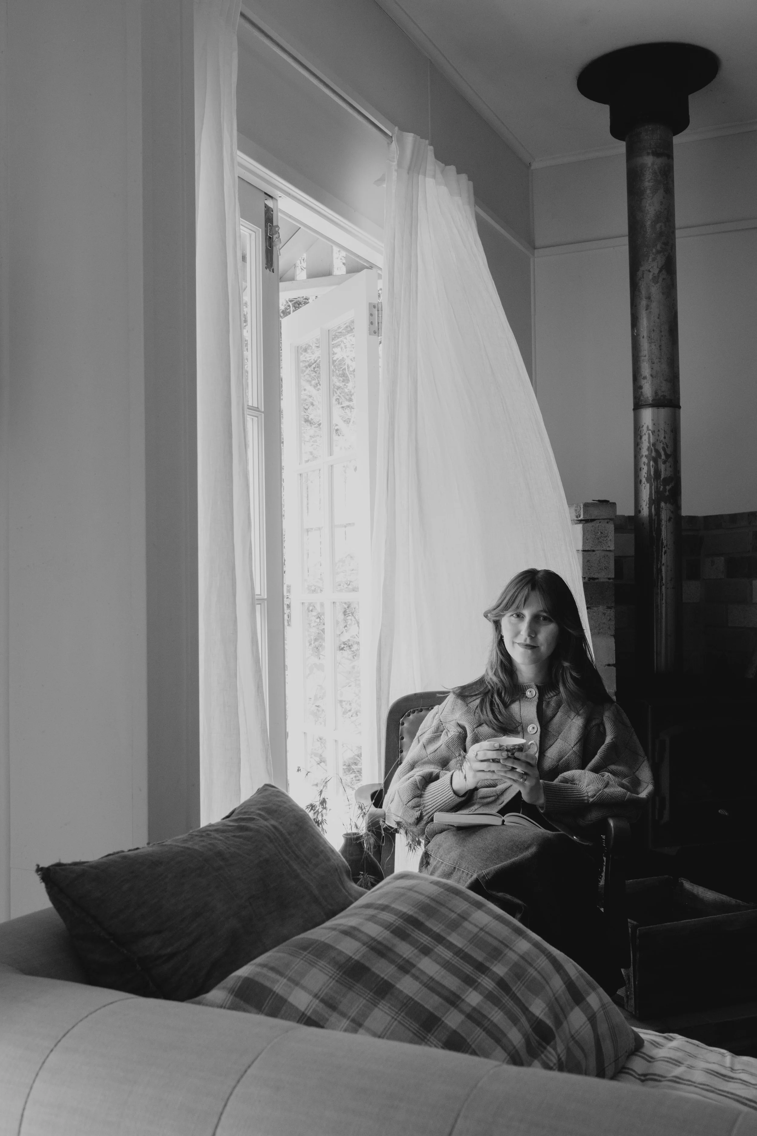 MJ x HP Web Res (33 of 69).jpg