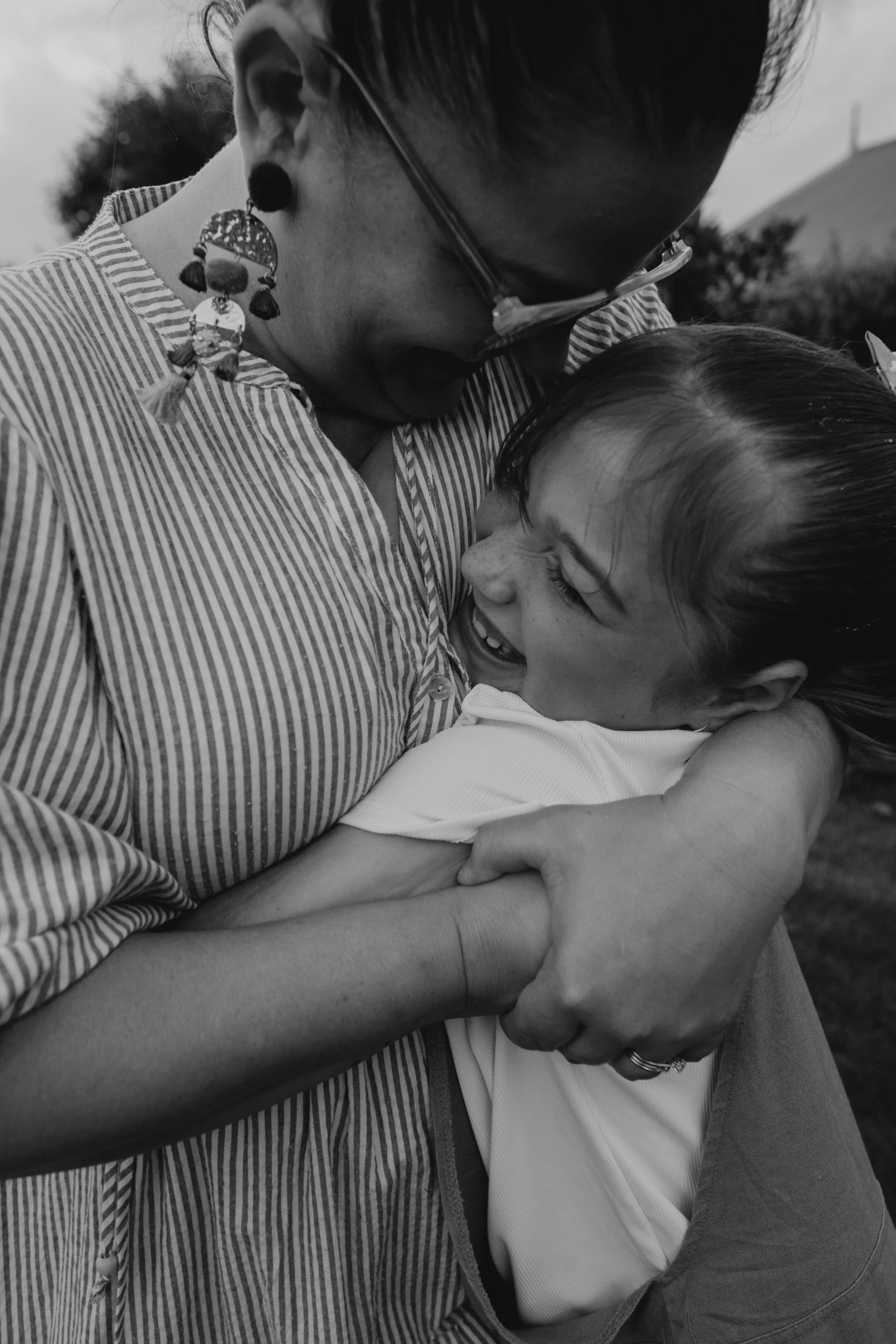 The Porteru Family 2025 (17 of 34).jpg