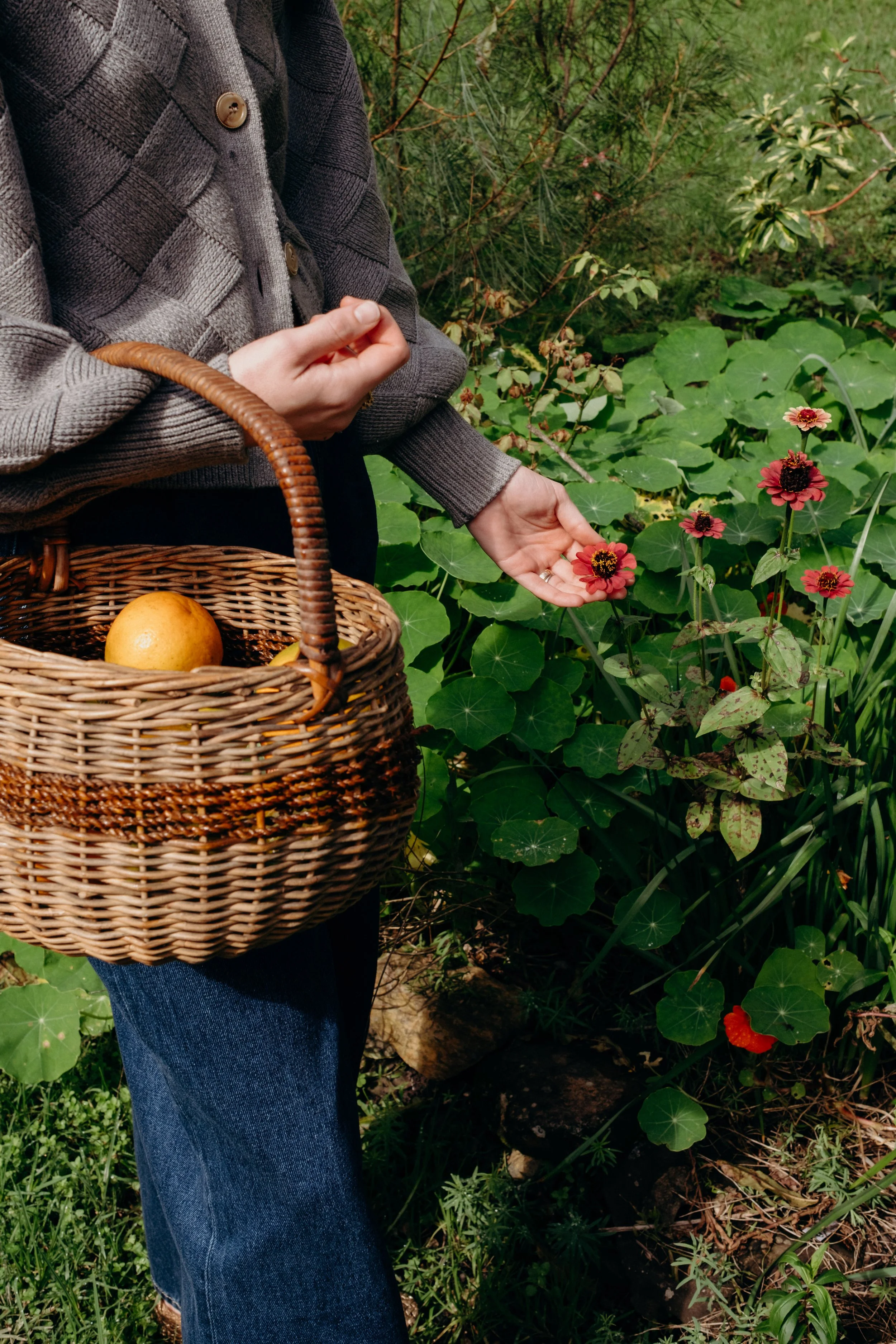 MJ x HP Web Res (16 of 69).jpg