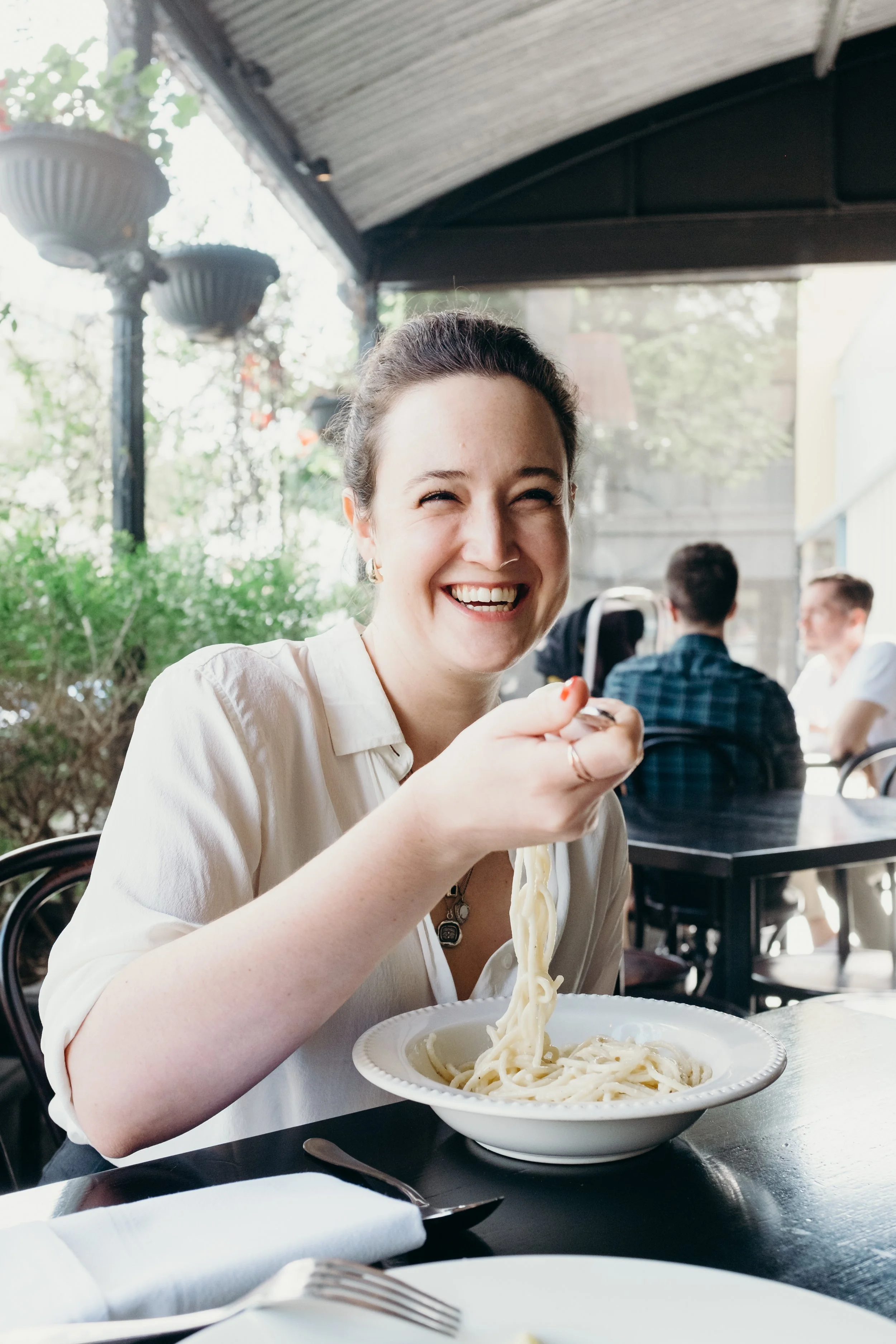 Phoebe Tully 5-5-23 Final Added.jpg