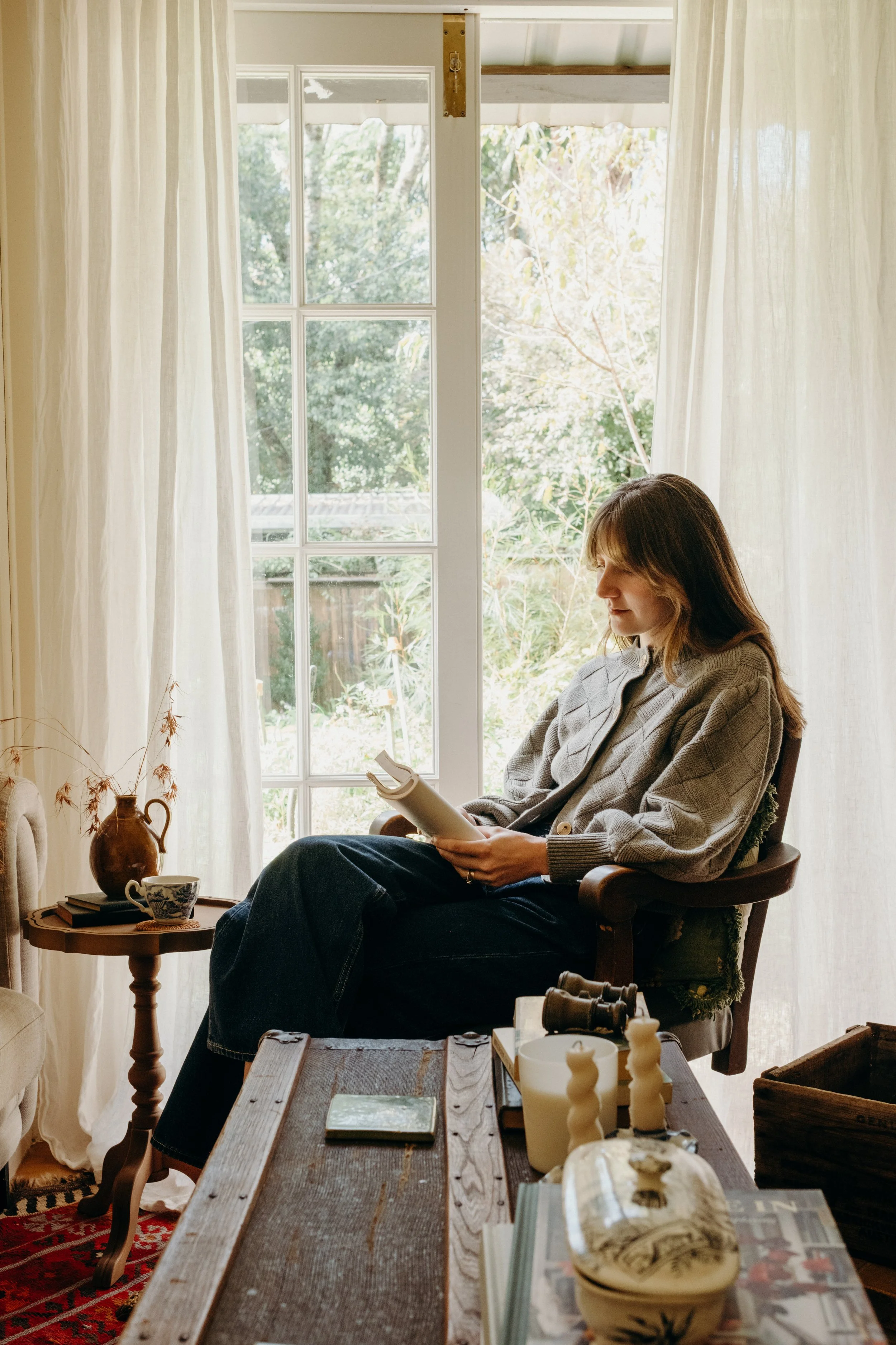 MJ x HP Web Res (25 of 69).jpg