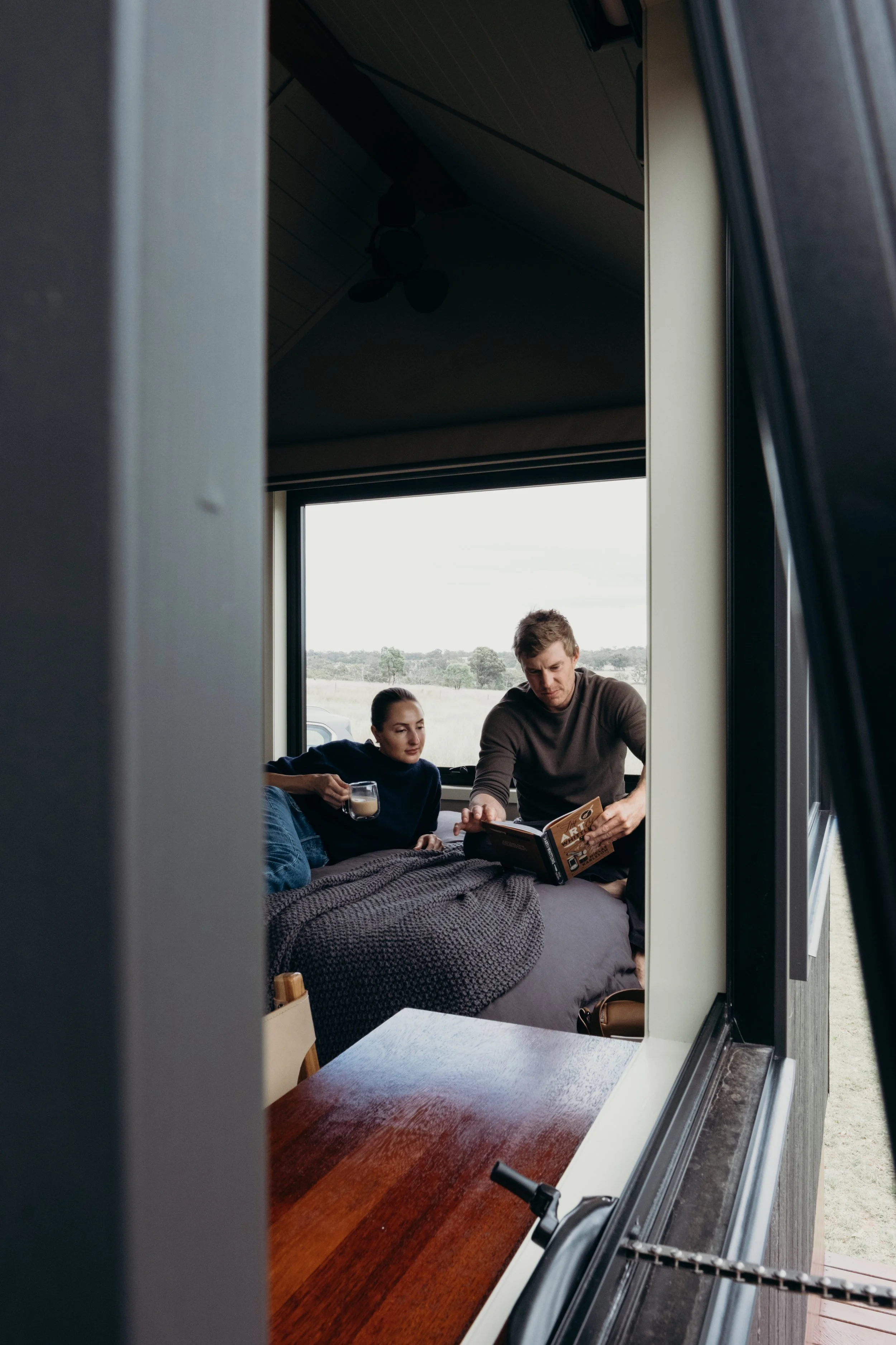 Alum Rock Hideaway Final Gallery (111 of 120).jpg