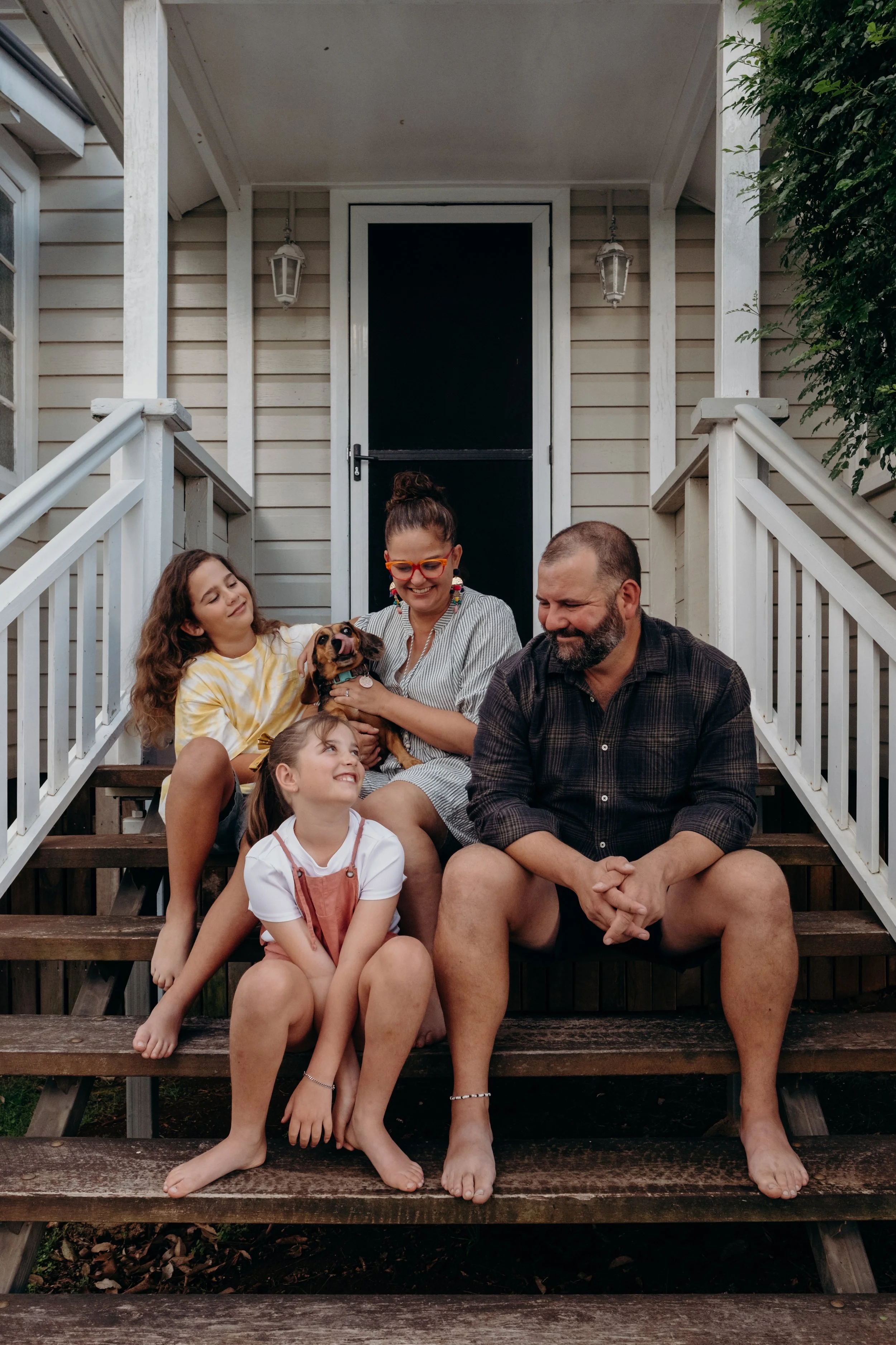 The Porteru Family 2025 (8 of 34).jpg