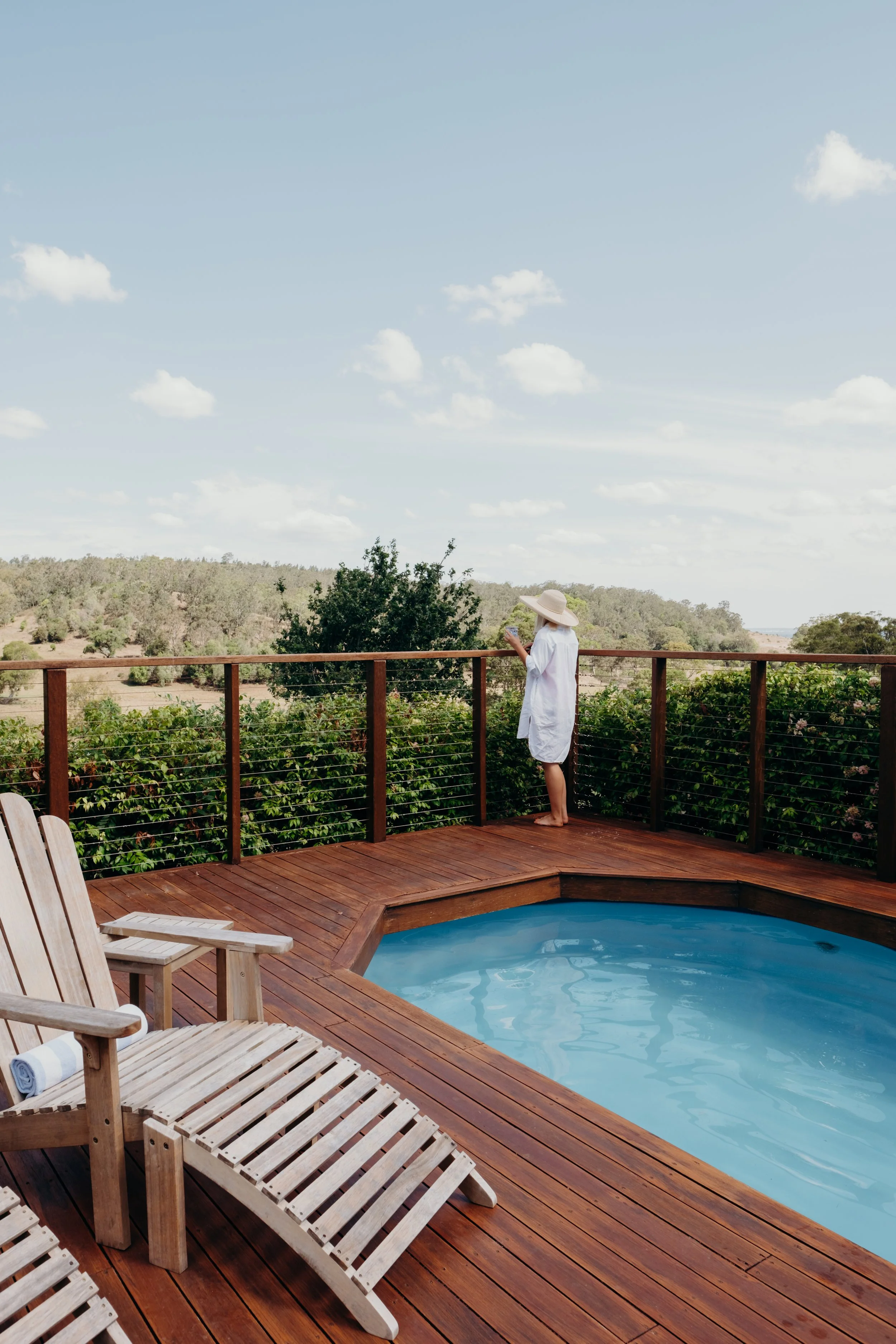 Bunnyconnellen Lifestyle Branding Imagery