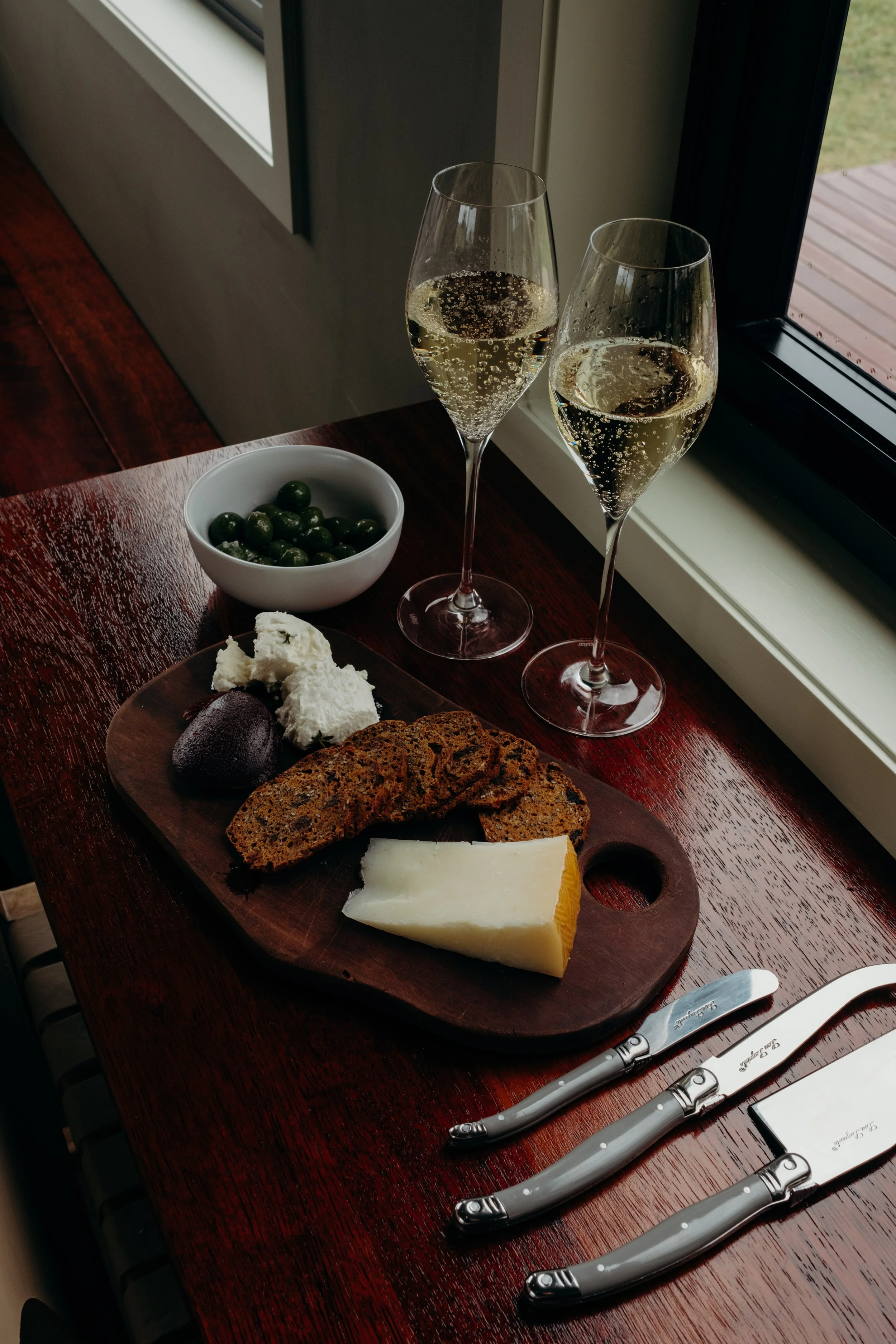 Alum Rock Hideaway Final Gallery (42 of 120).jpg