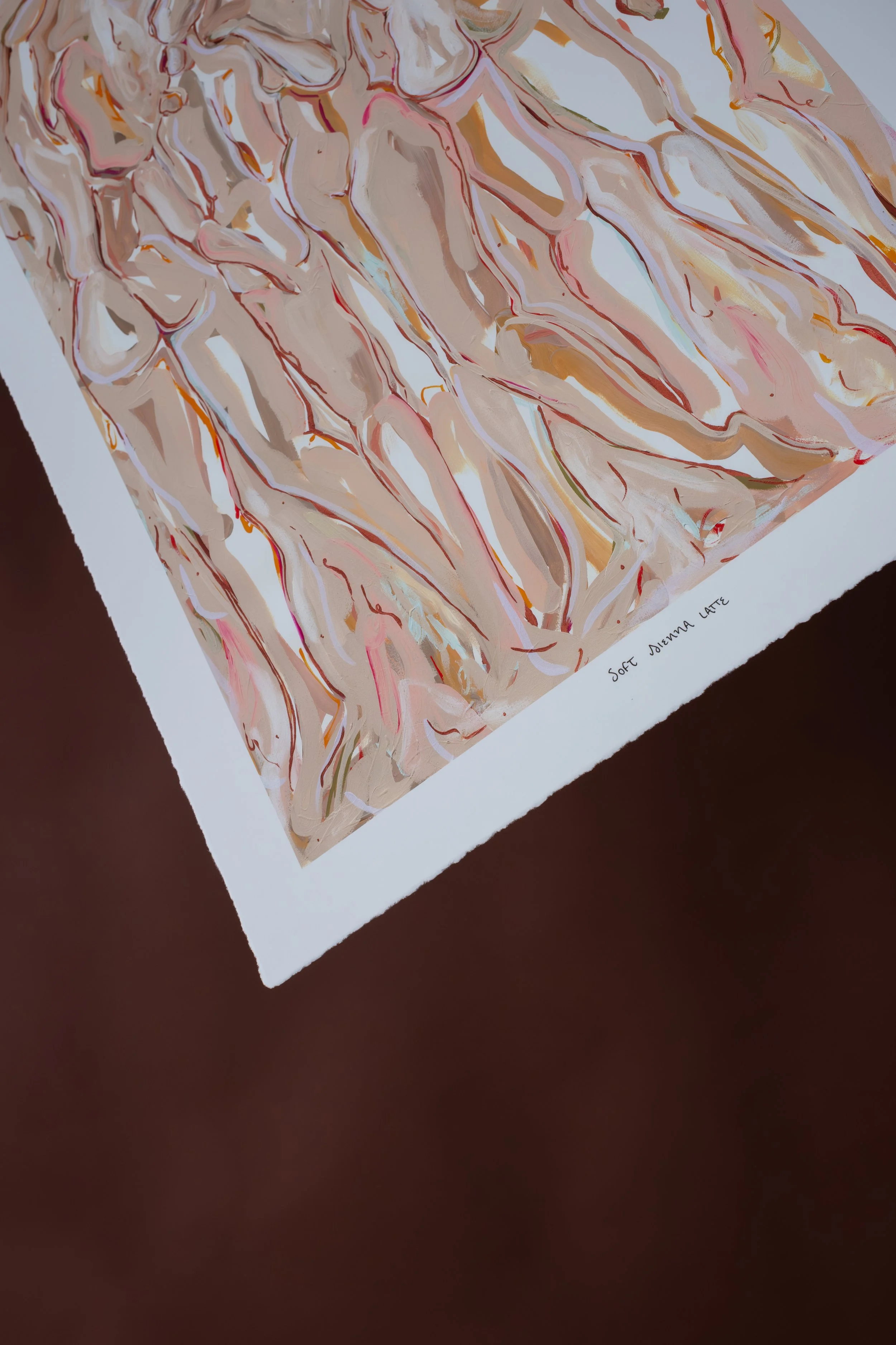 NB Paper Originals & Prints (14 of 15).jpg