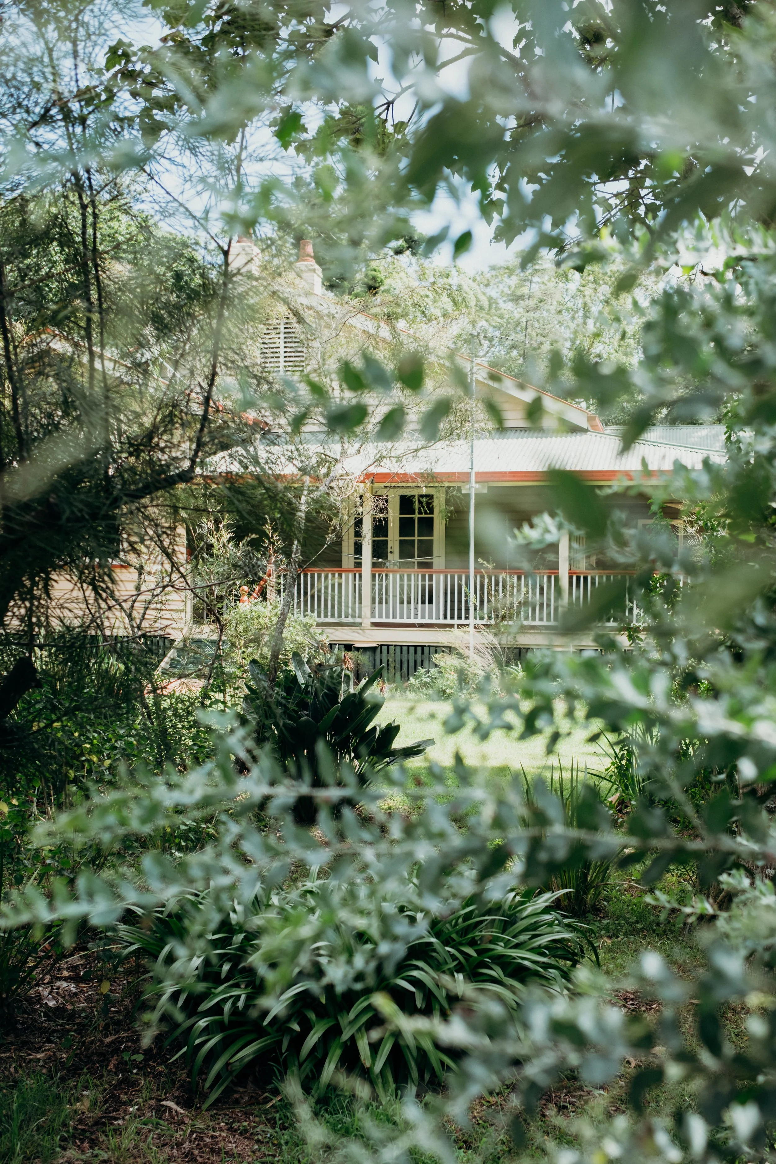 Pechey Distilling Co Autumn 2025 (35 of 40).jpg