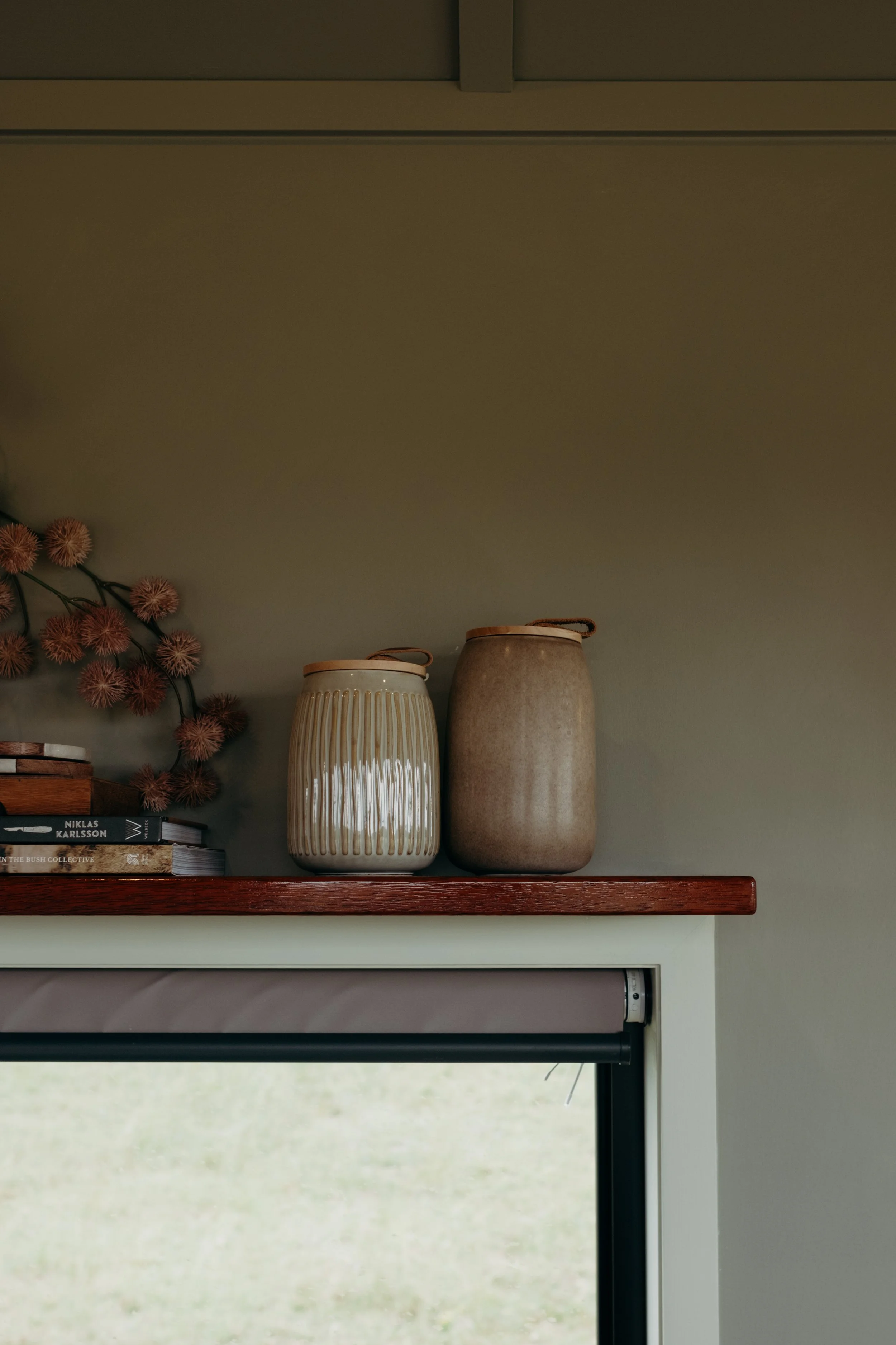 Alum Rock Hideaway Final Gallery (11 of 120).jpg