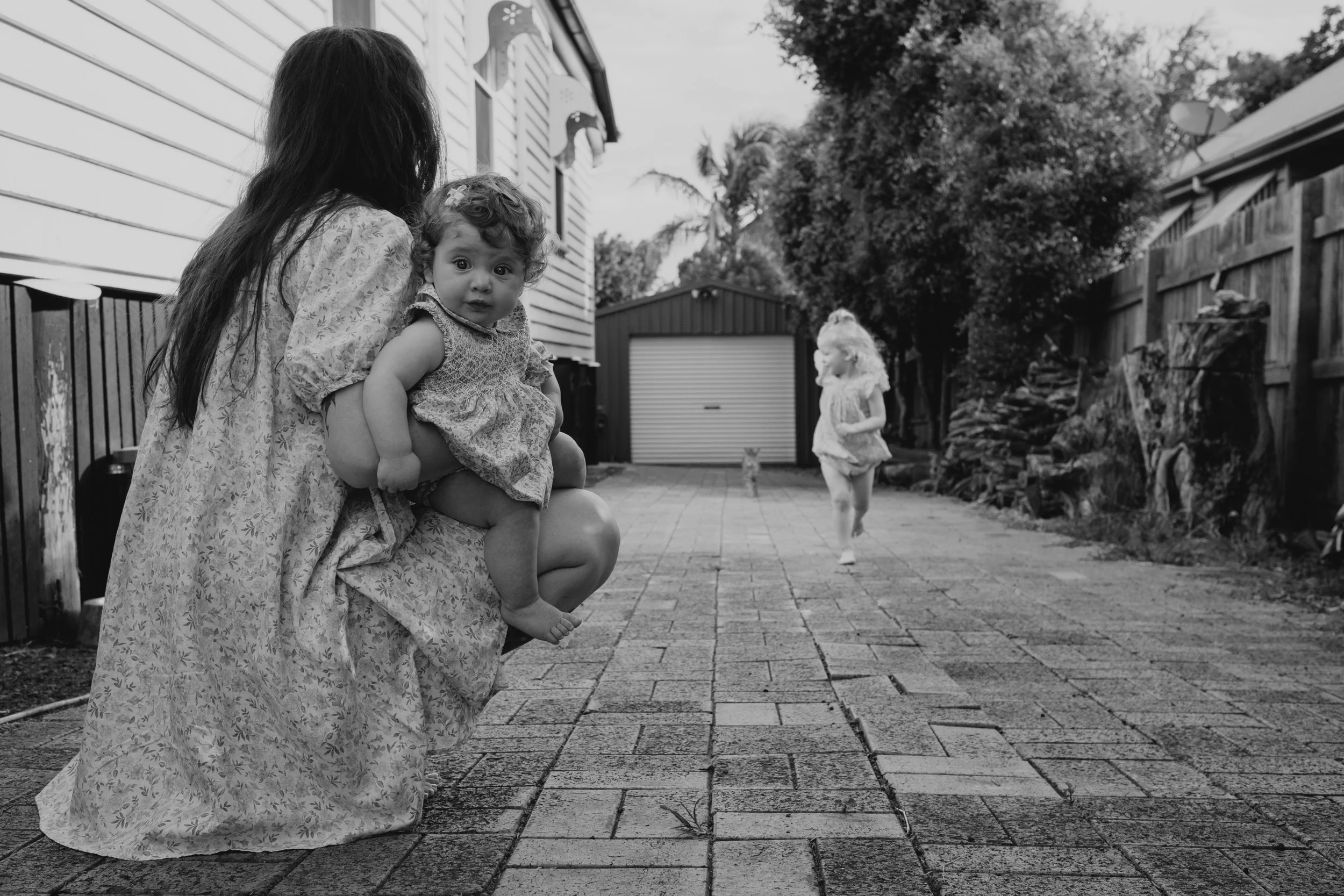 Katie-Jane, Peggy, Juniper-30.jpg