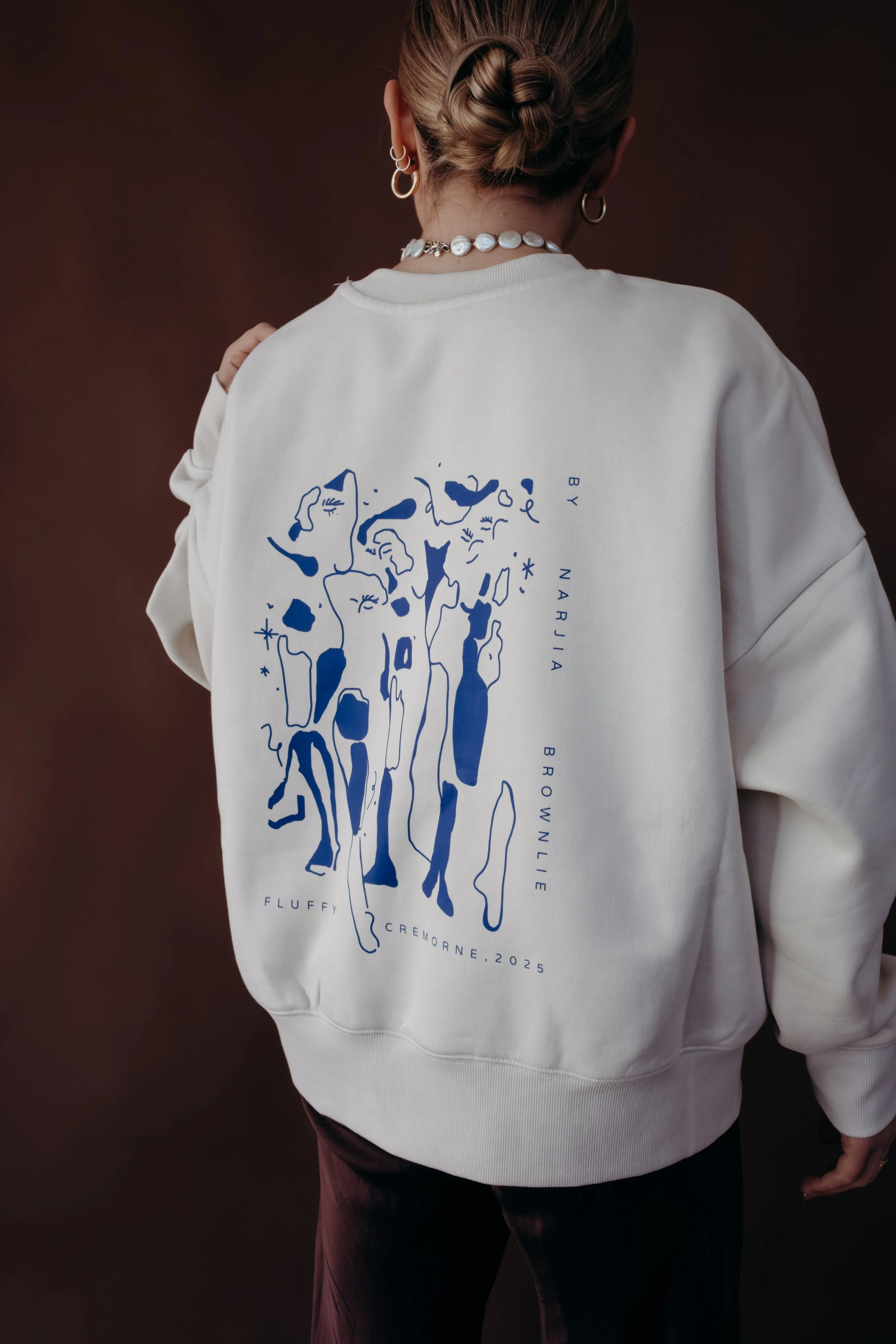 NB x Fluffy Jumper (2 of 6).jpg