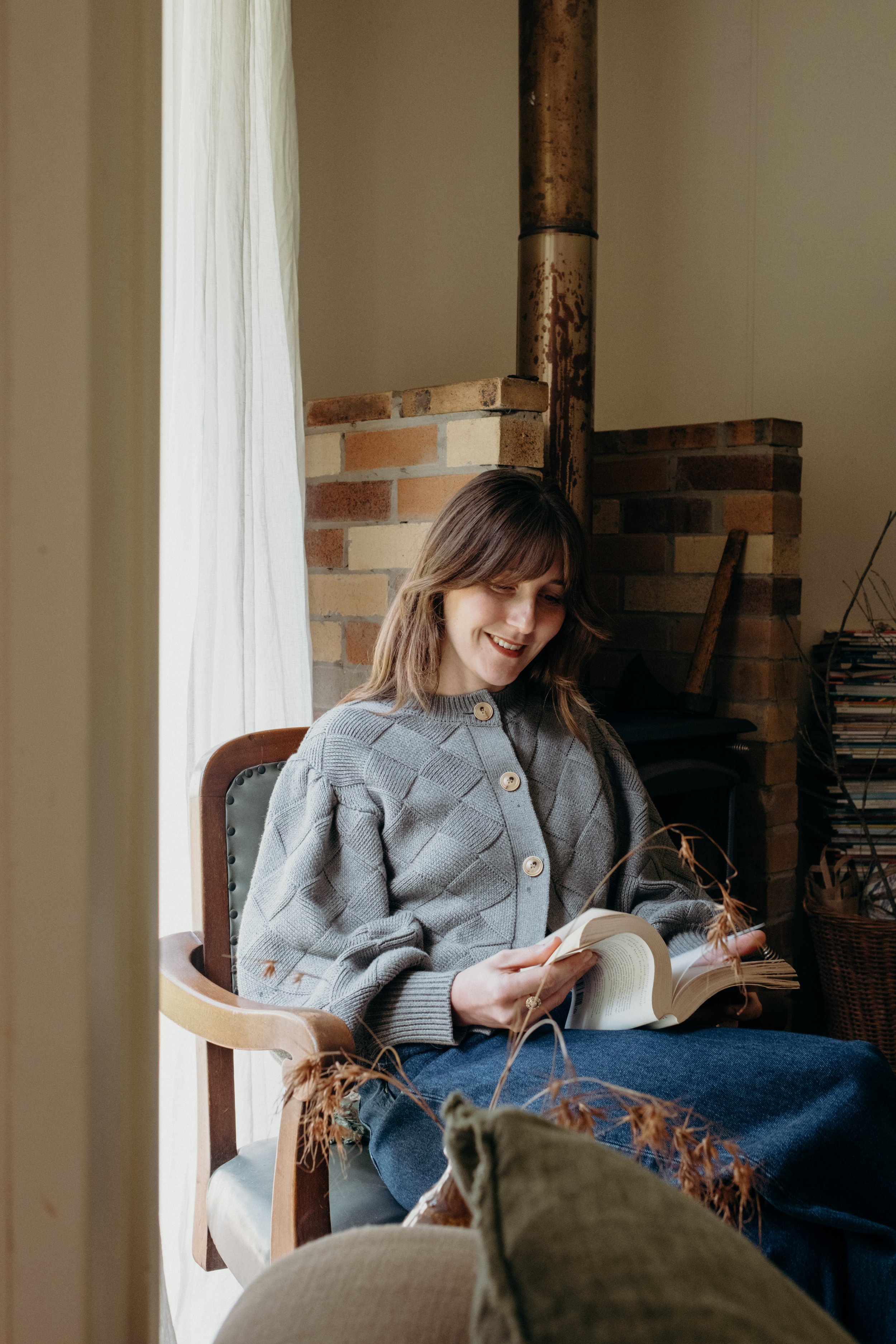 MJ x HP Web Res (27 of 69).jpg