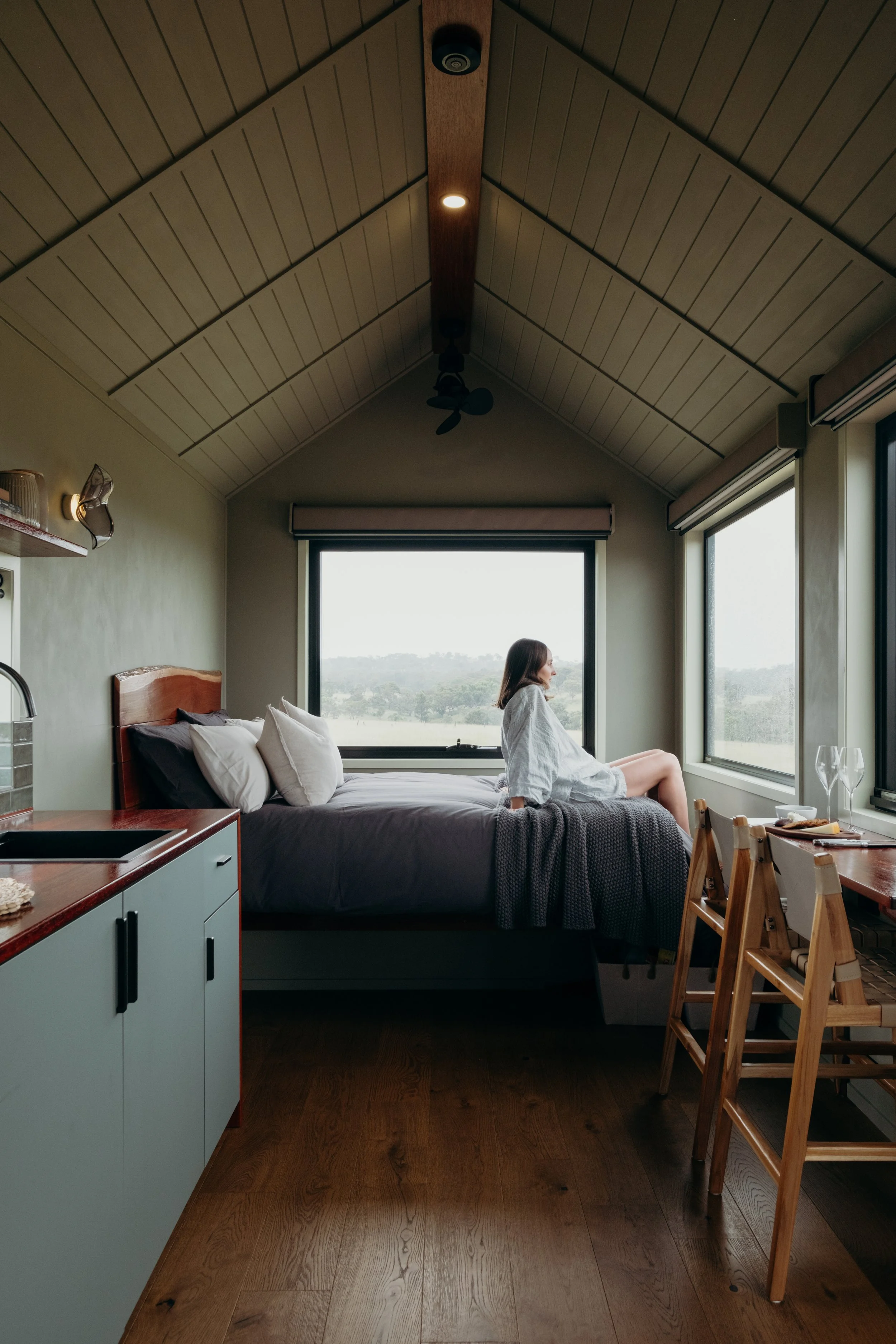 Alum Rock Hideaway Final Gallery (31 of 120).jpg