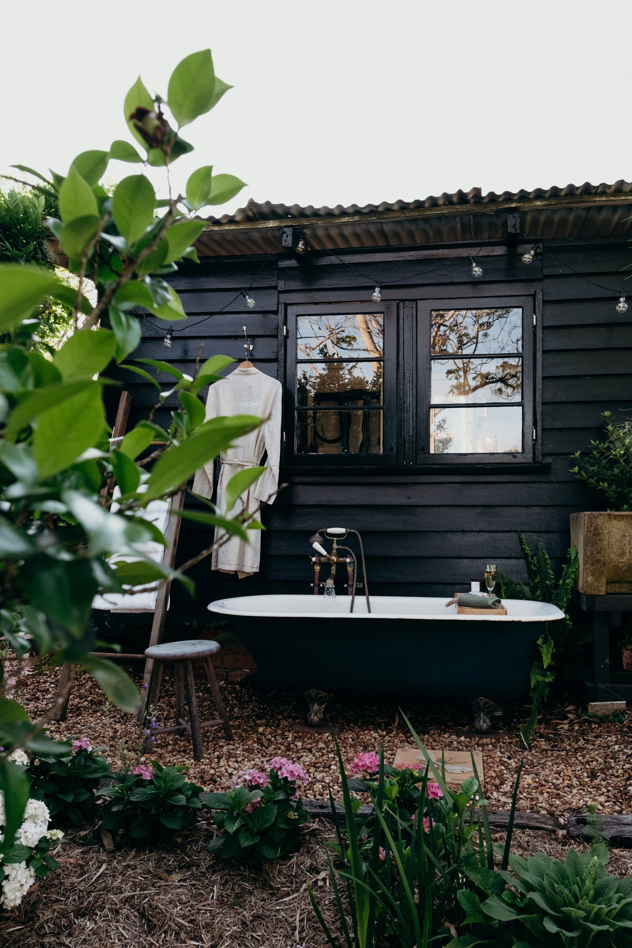 Bunnyconnellen (27 of 49).jpg