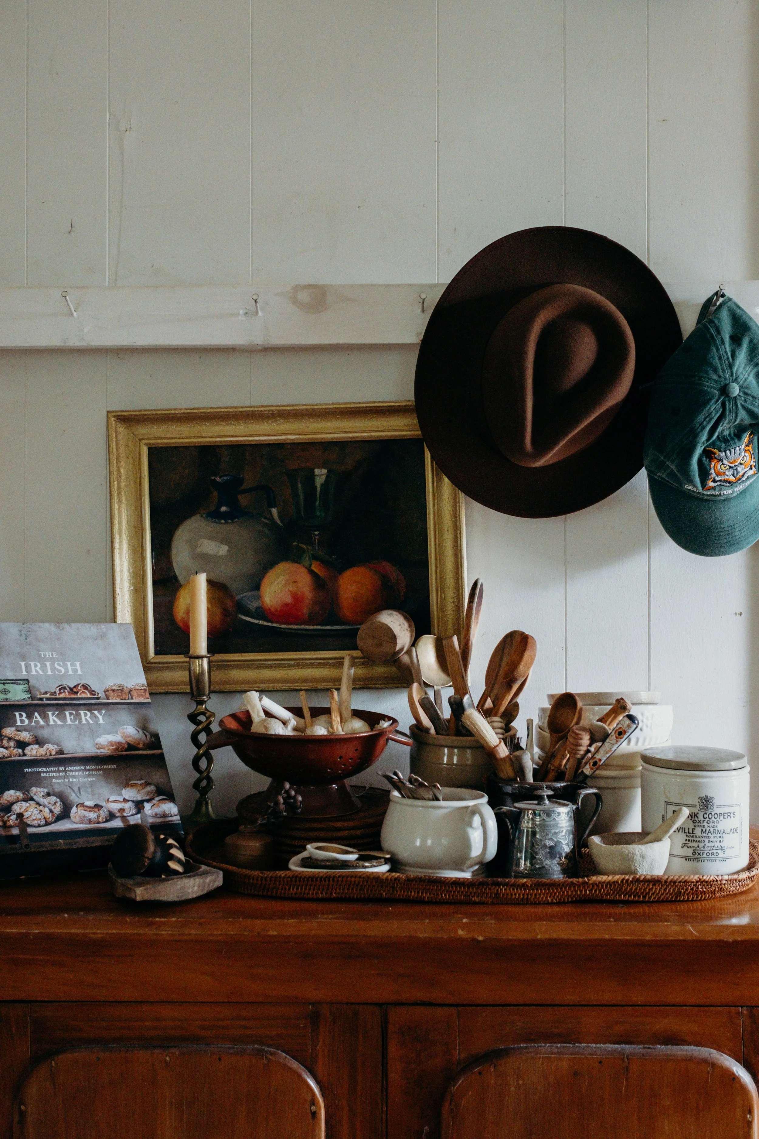 MJ x HP Web Res (68 of 69).jpg