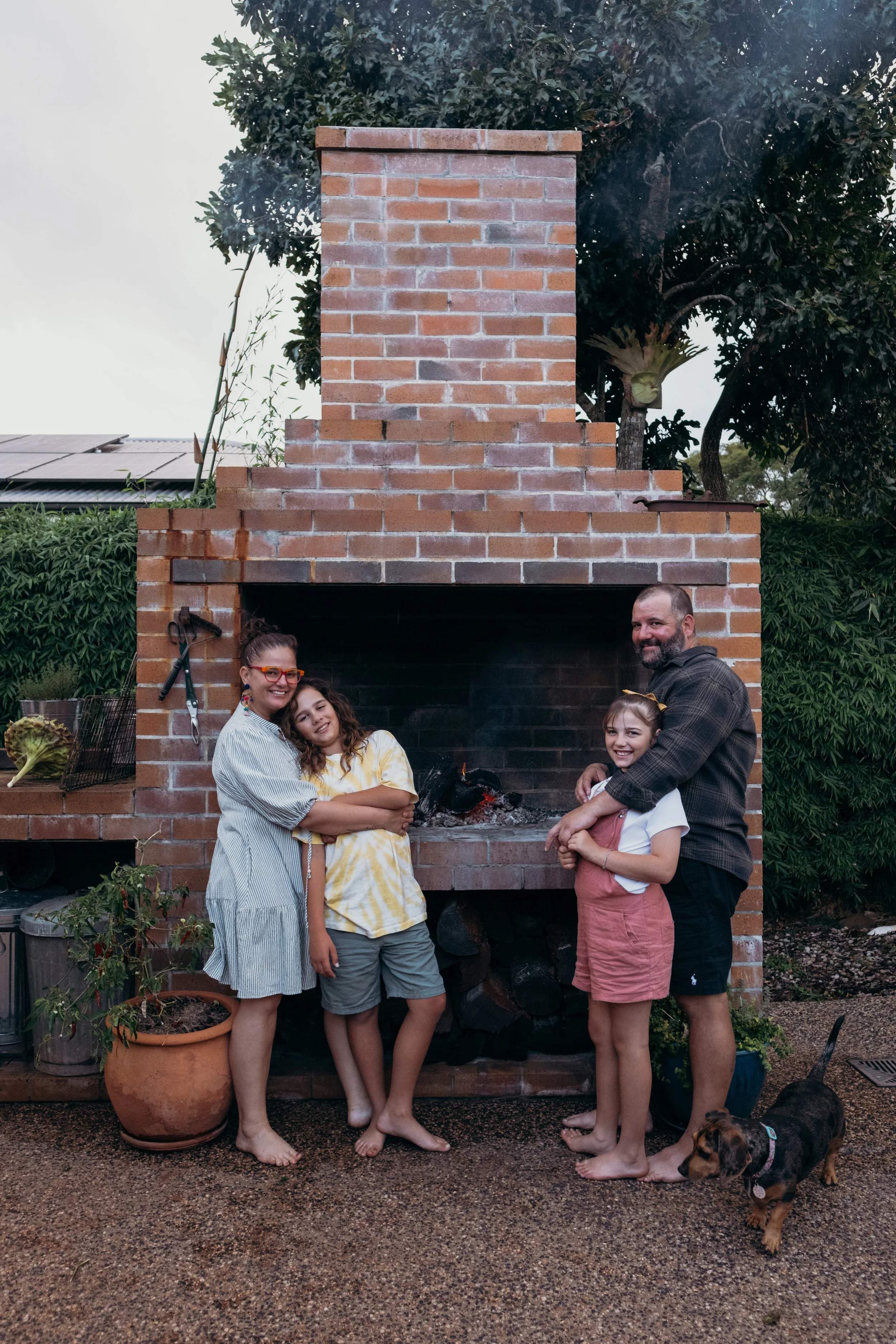 The Porteru Family 2025 (32 of 34).jpg