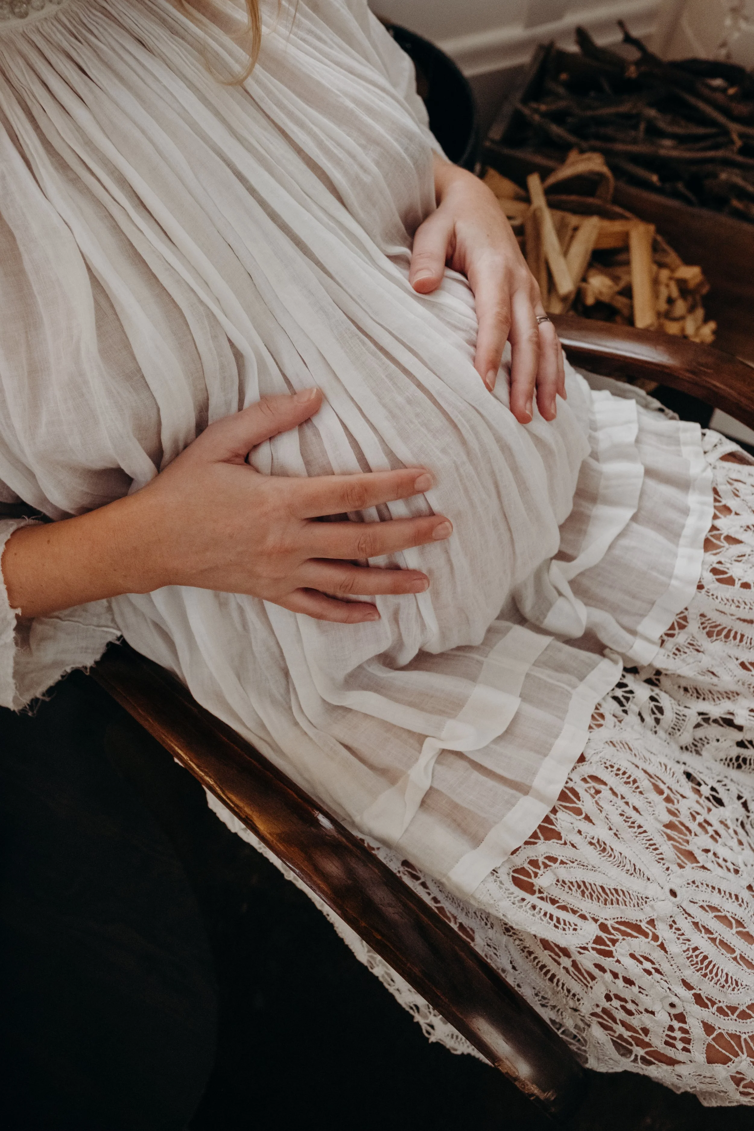 Alita, Maternity Everyday Motherhood 2024 (1 of 21).jpg