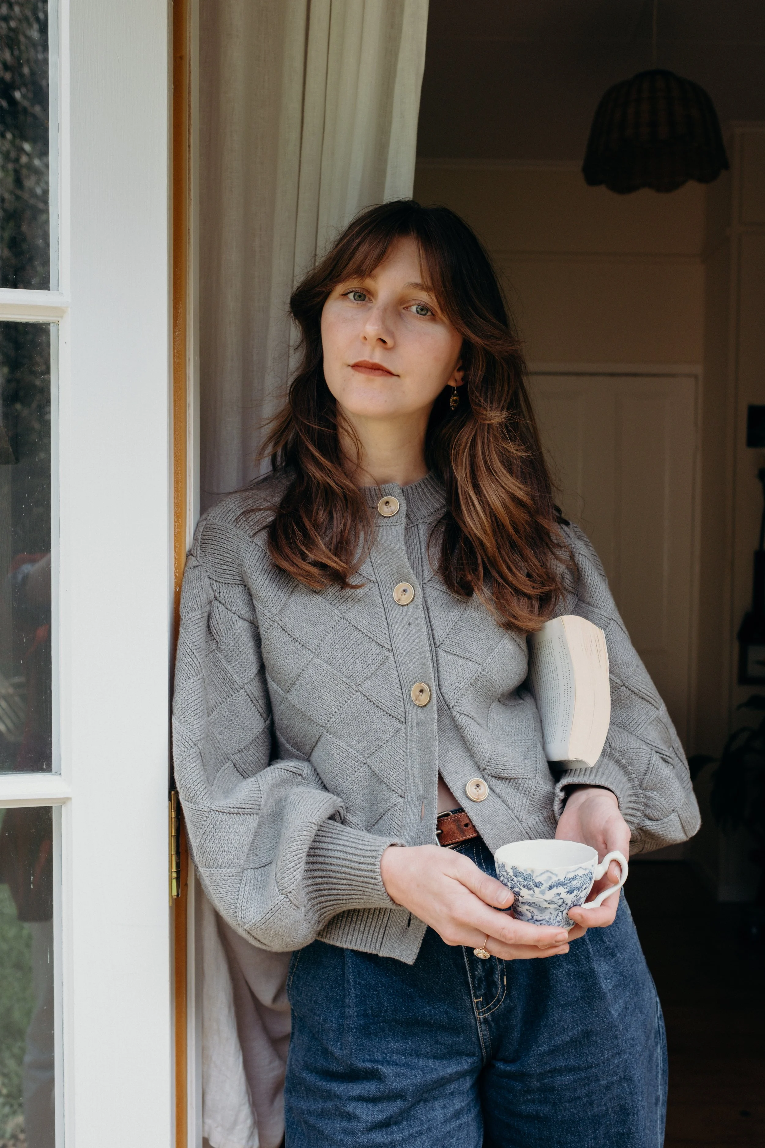 MJ x HP Web Res (42 of 69).jpg