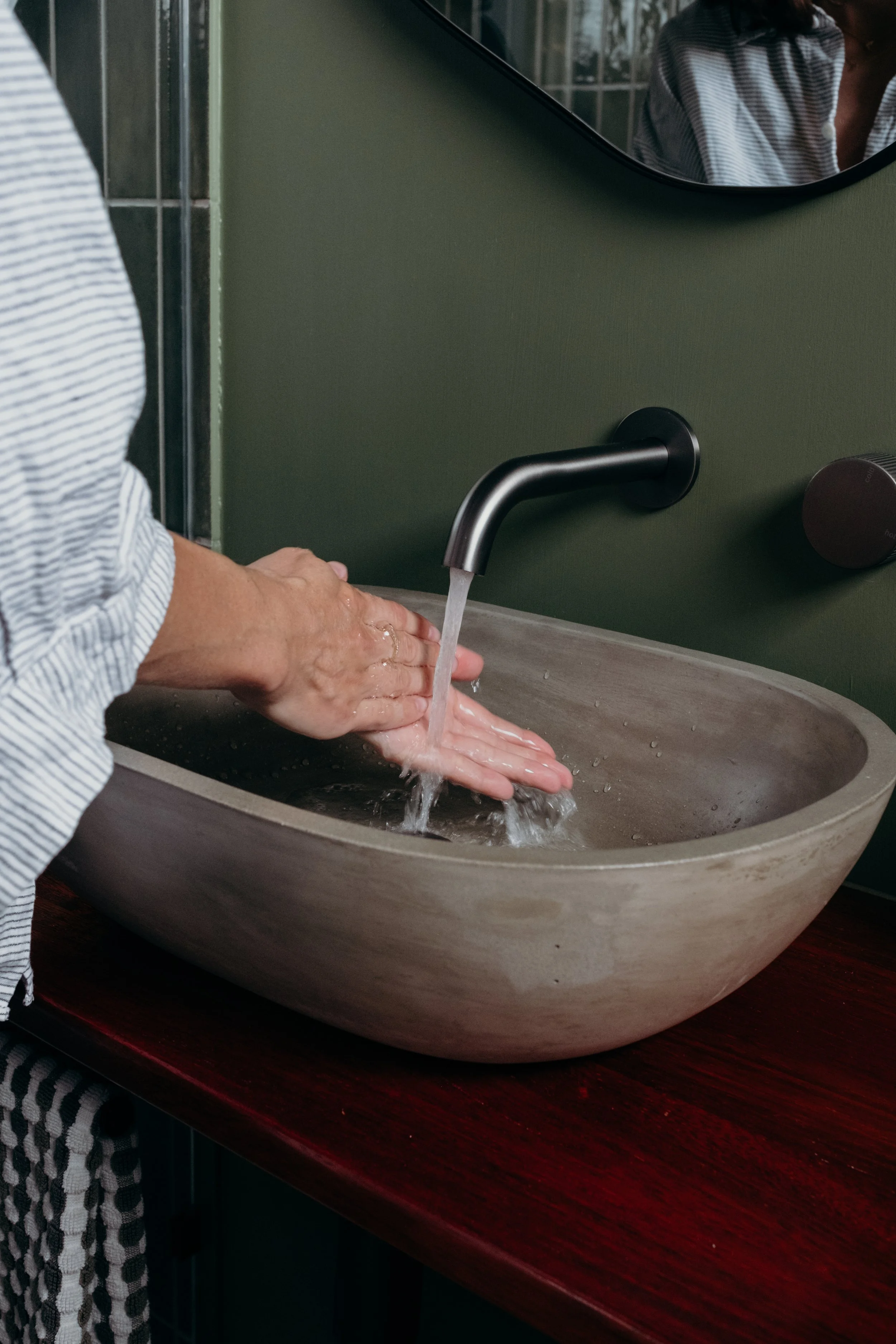 Alum Rock Hideaway Final Gallery (76 of 120).jpg