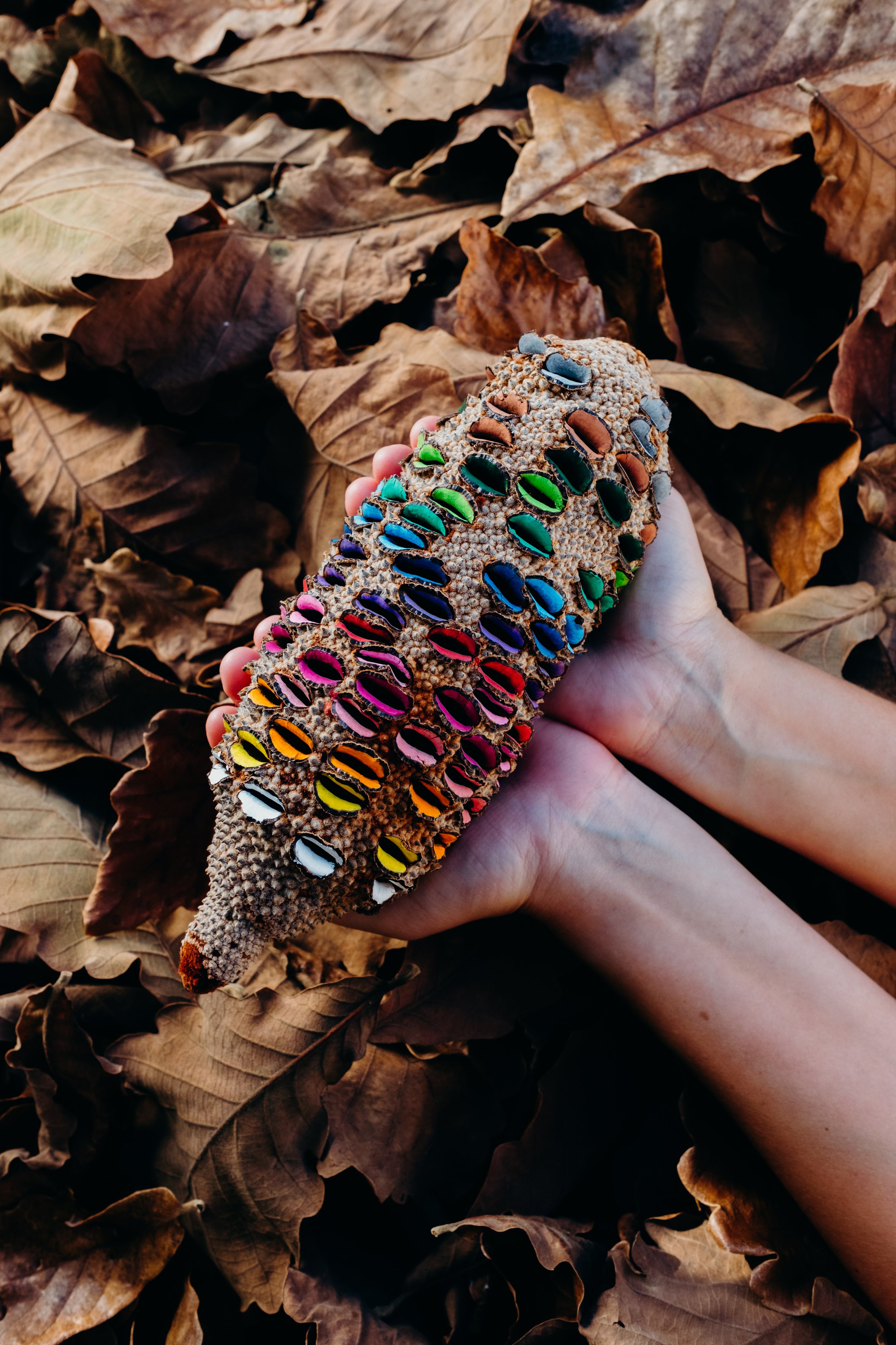 Hello Chelsart 16-06 Final Gallery-9.jpg