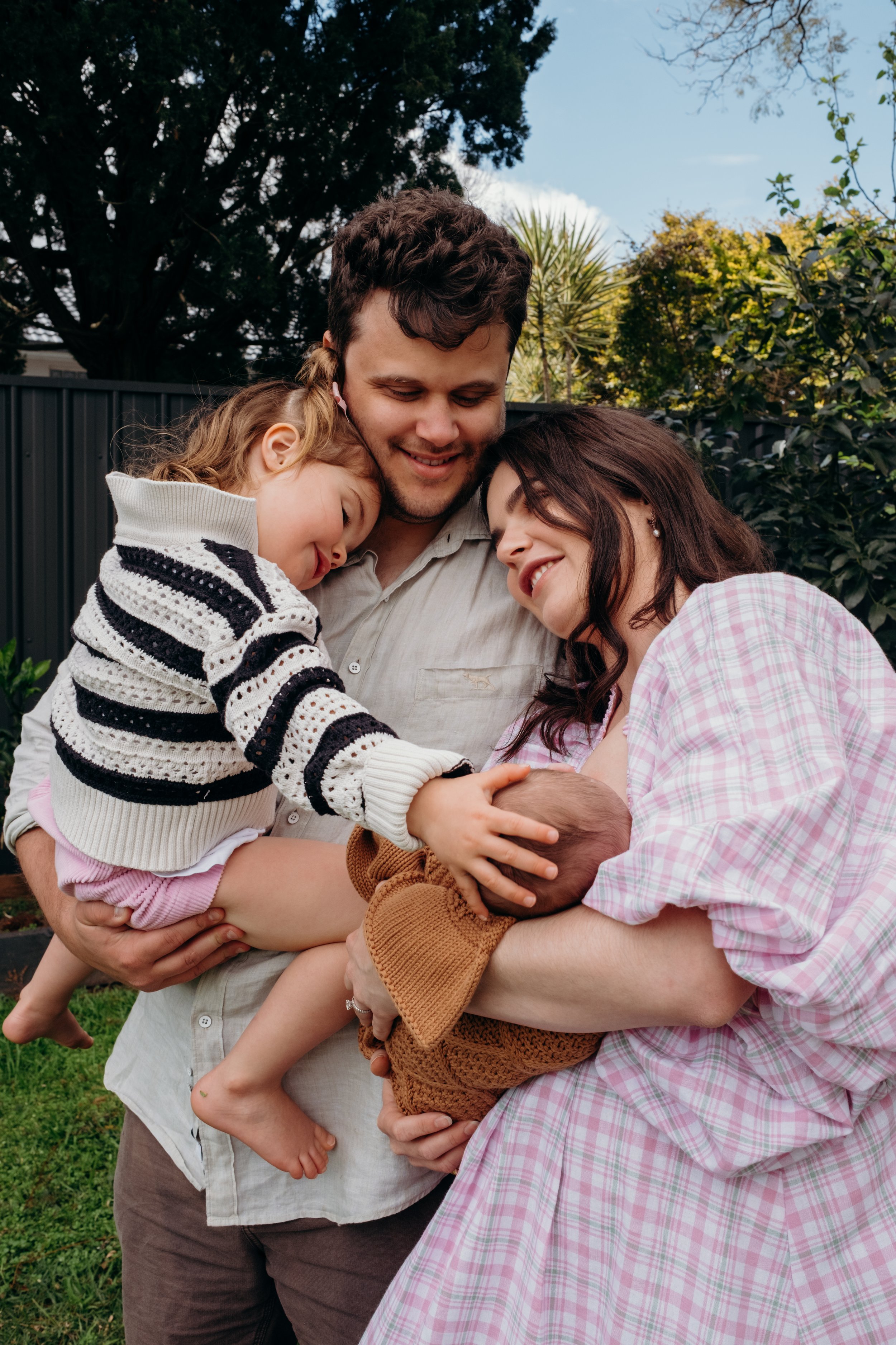 The Bates Family (40 of 50).jpg