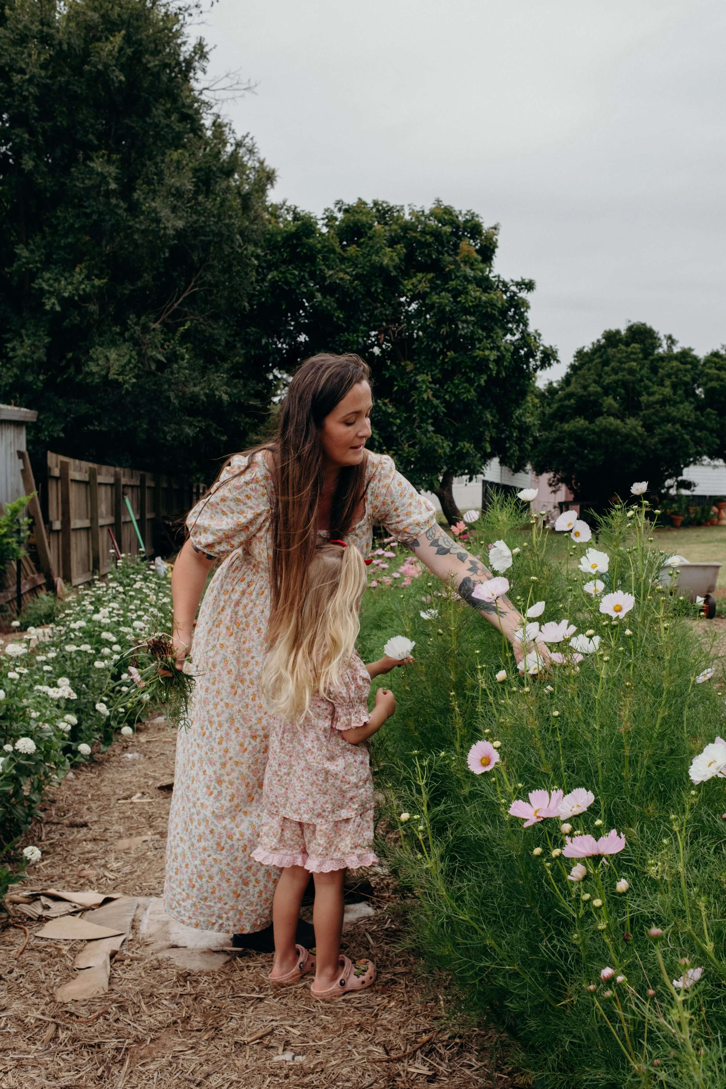 Katie-Jane Hannah - Bluebell Hollow (15 of 70).jpg