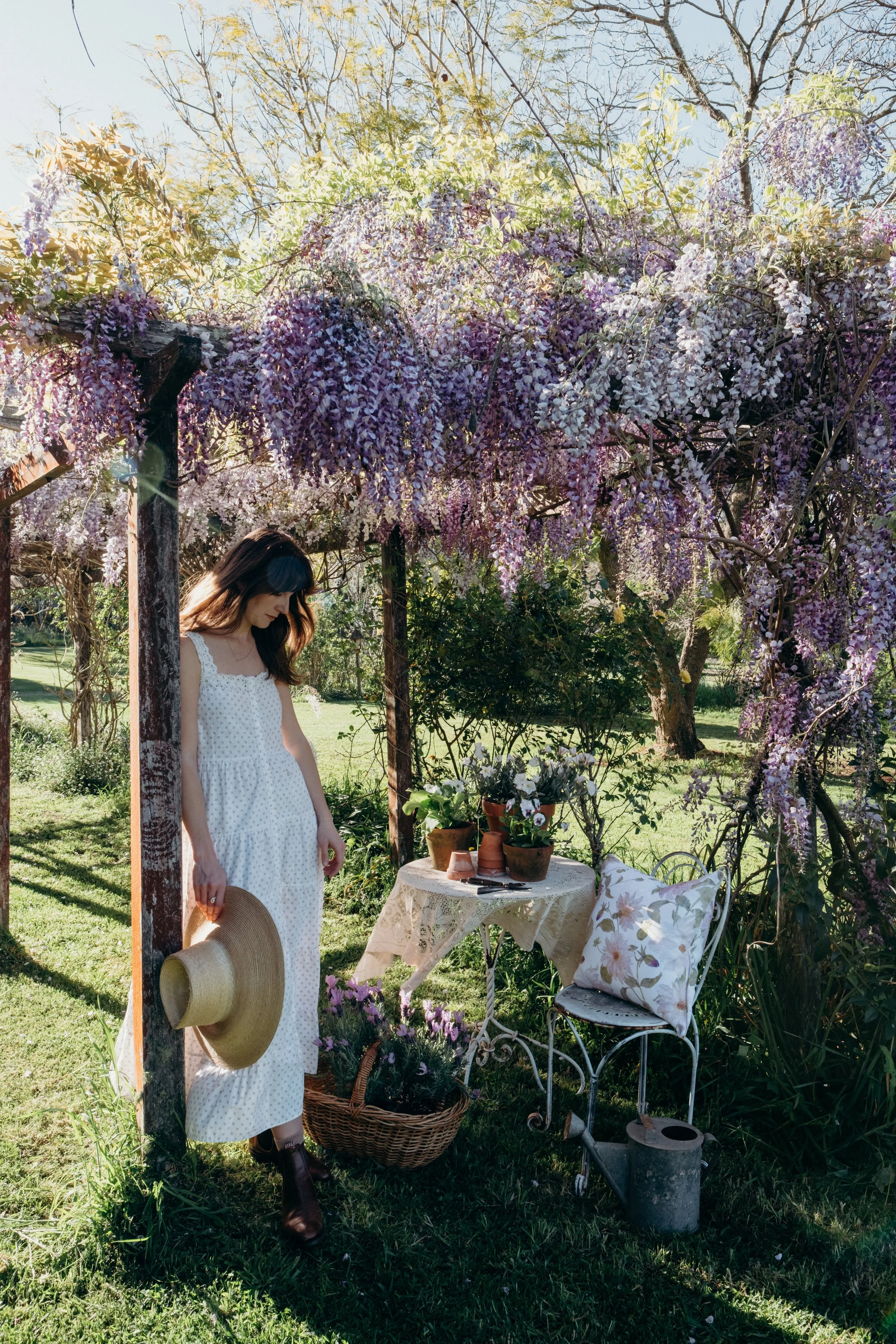 Hannah for Web (14 of 79).jpg