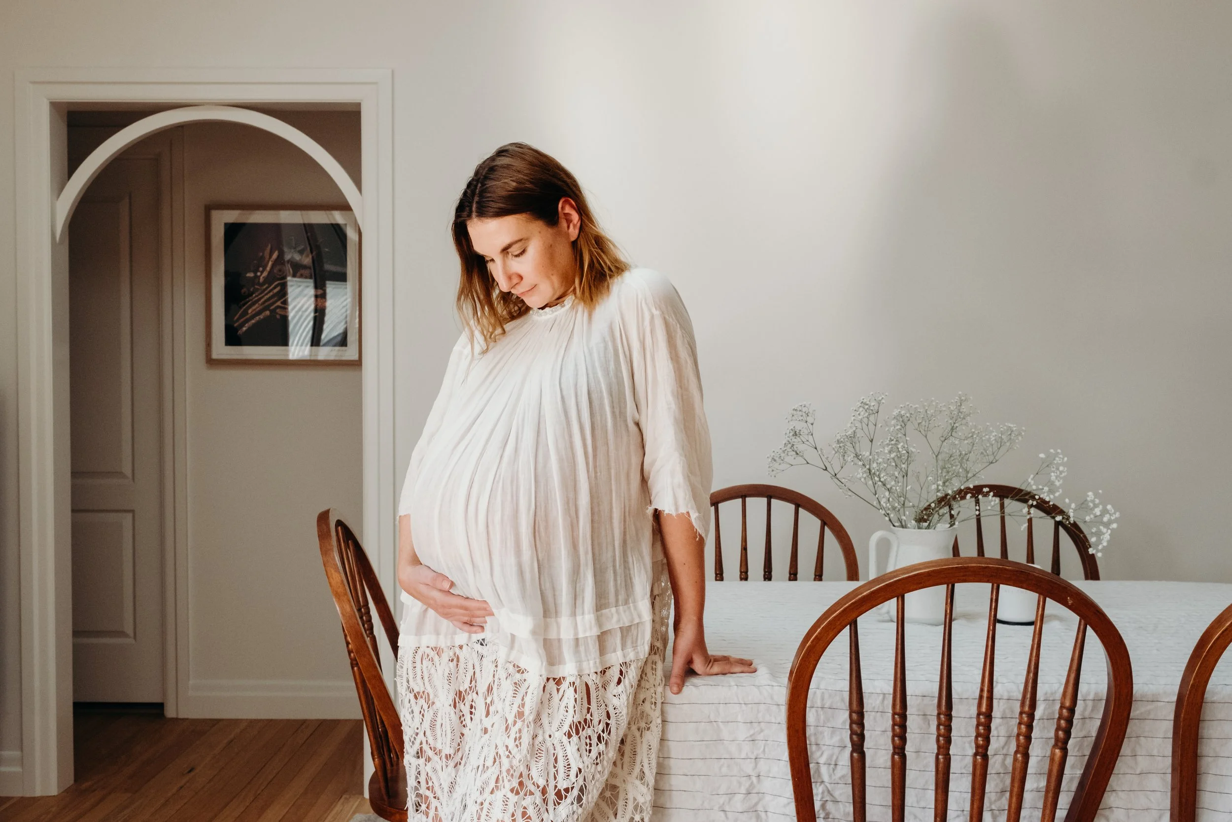 Alita, Maternity Everyday Motherhood 2024 (17 of 21).jpg