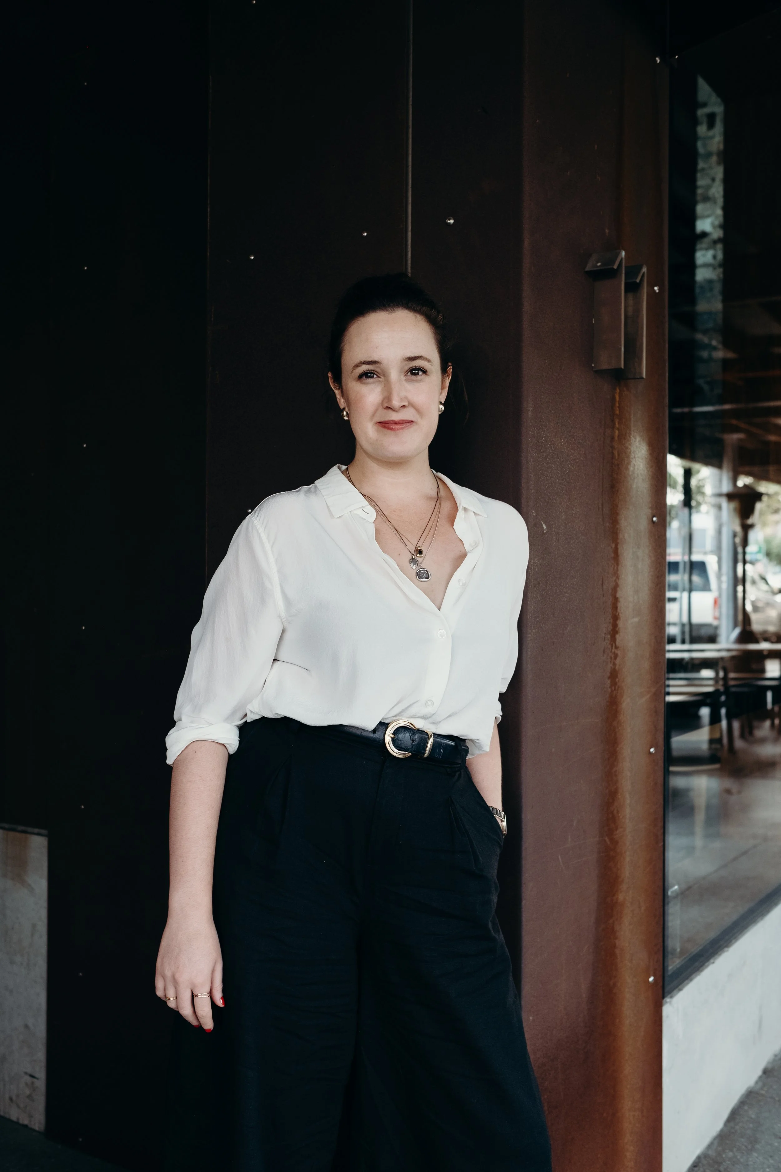 Phoebe Tully 5-5-23 Final-16.jpg