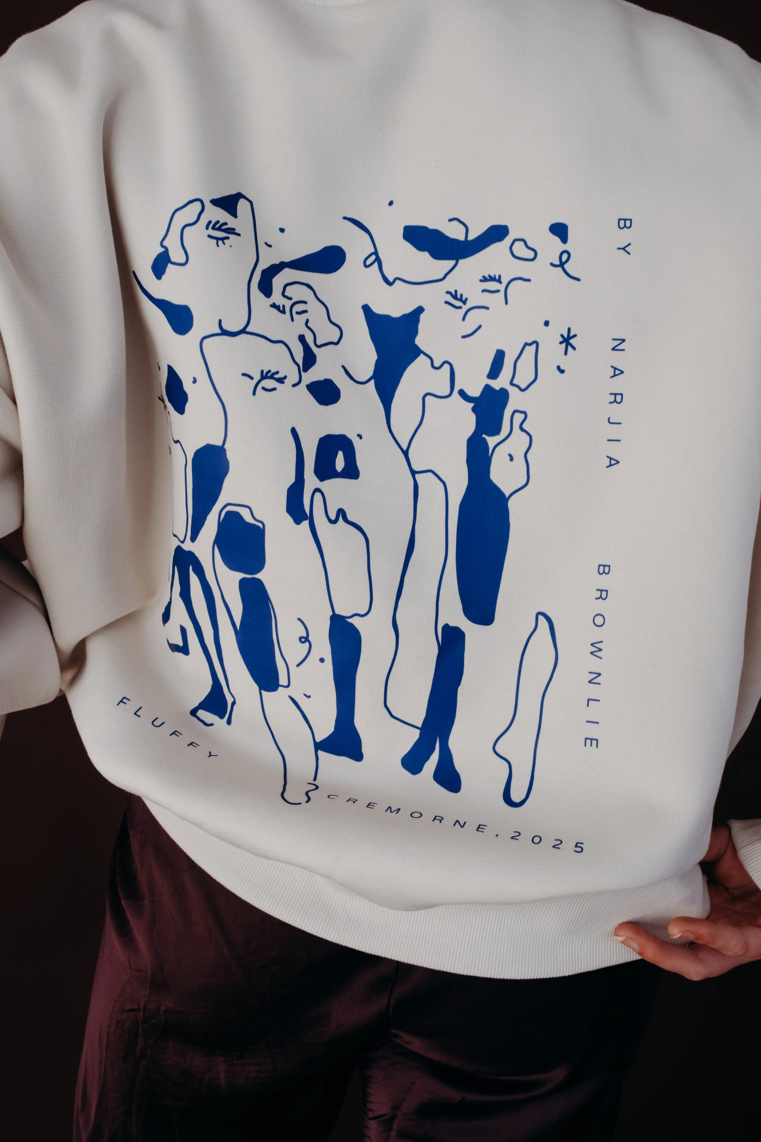 NB x Fluffy Jumper (4 of 6).jpg