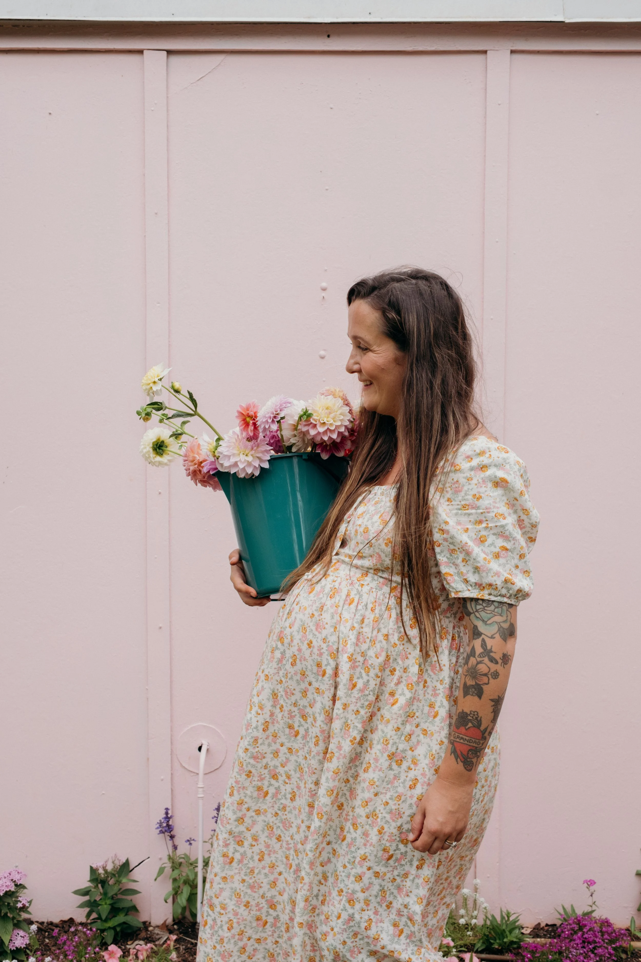 Katie-Jane Hannah - Bluebell Hollow (69 of 70).jpg