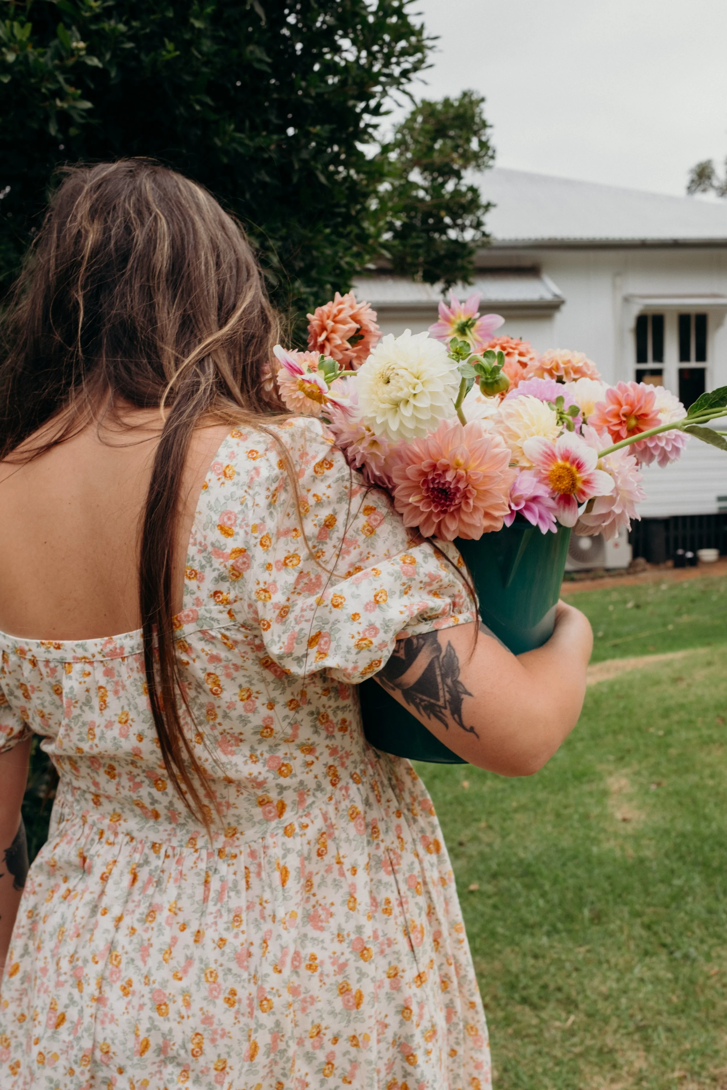 Katie-Jane Hannah - Bluebell Hollow (63 of 70).jpg