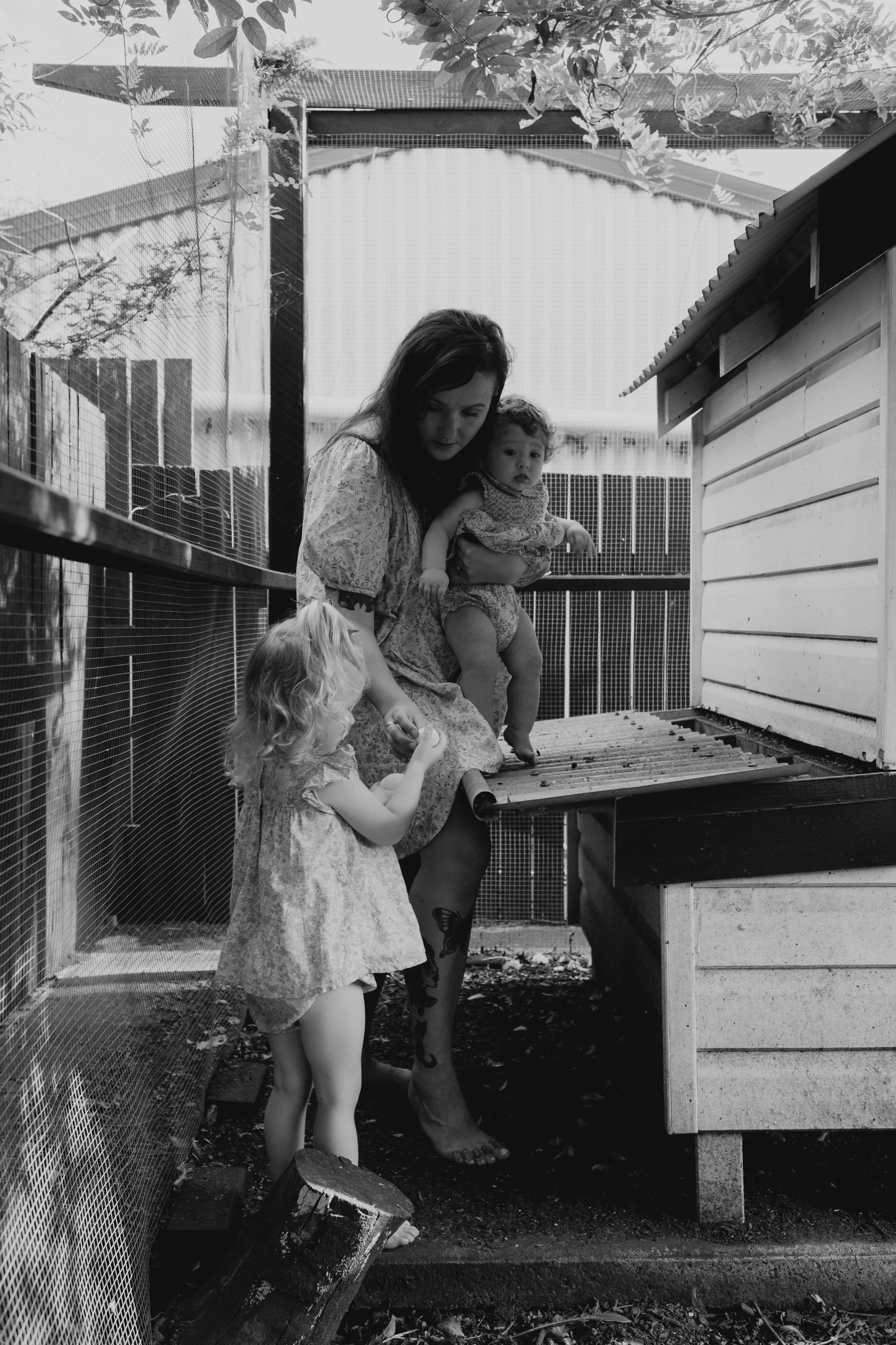 Katie-Jane, Peggy, Juniper-25.jpg