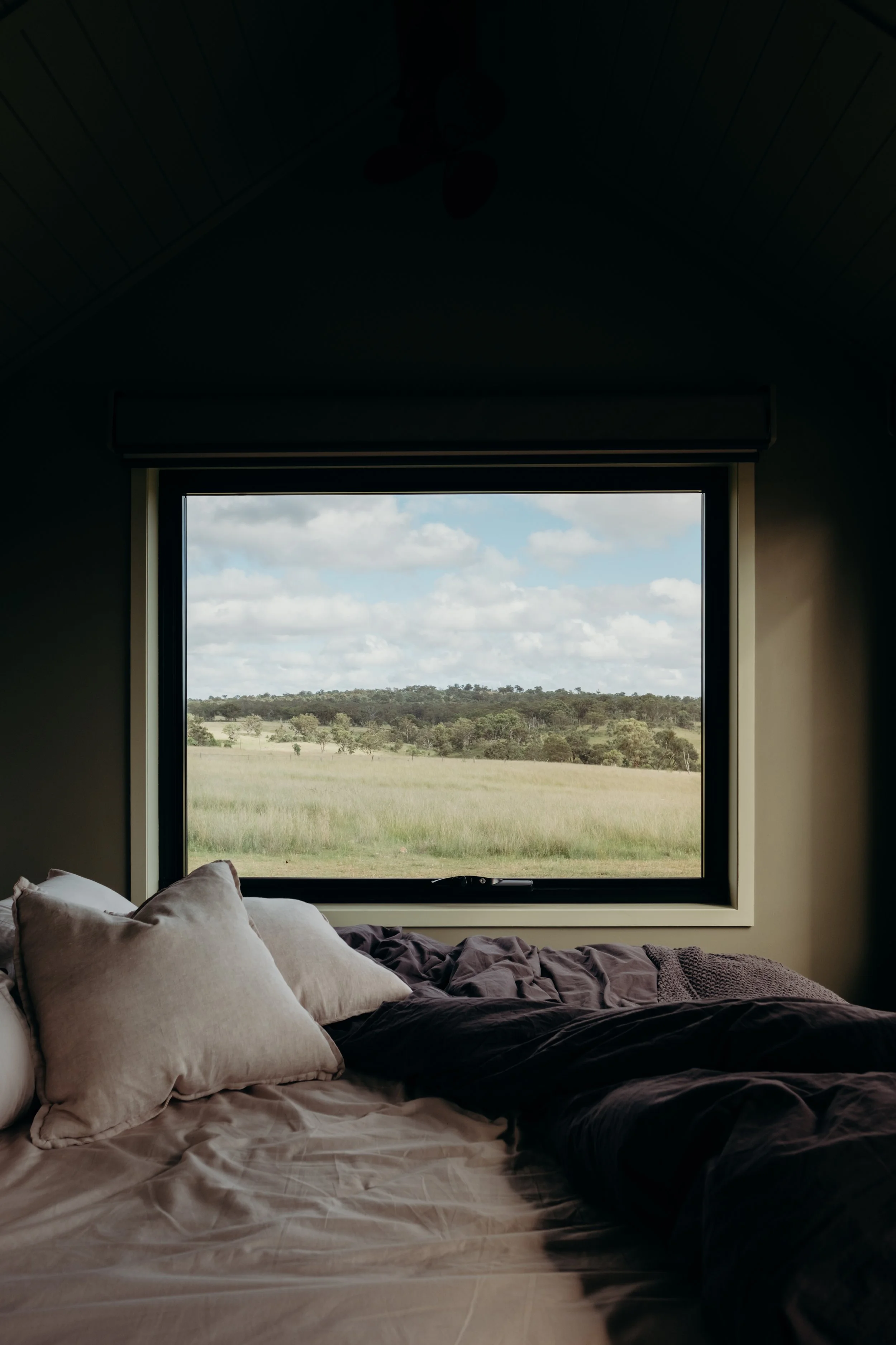 Alum Rock Hideaway Final Gallery (93 of 120).jpg