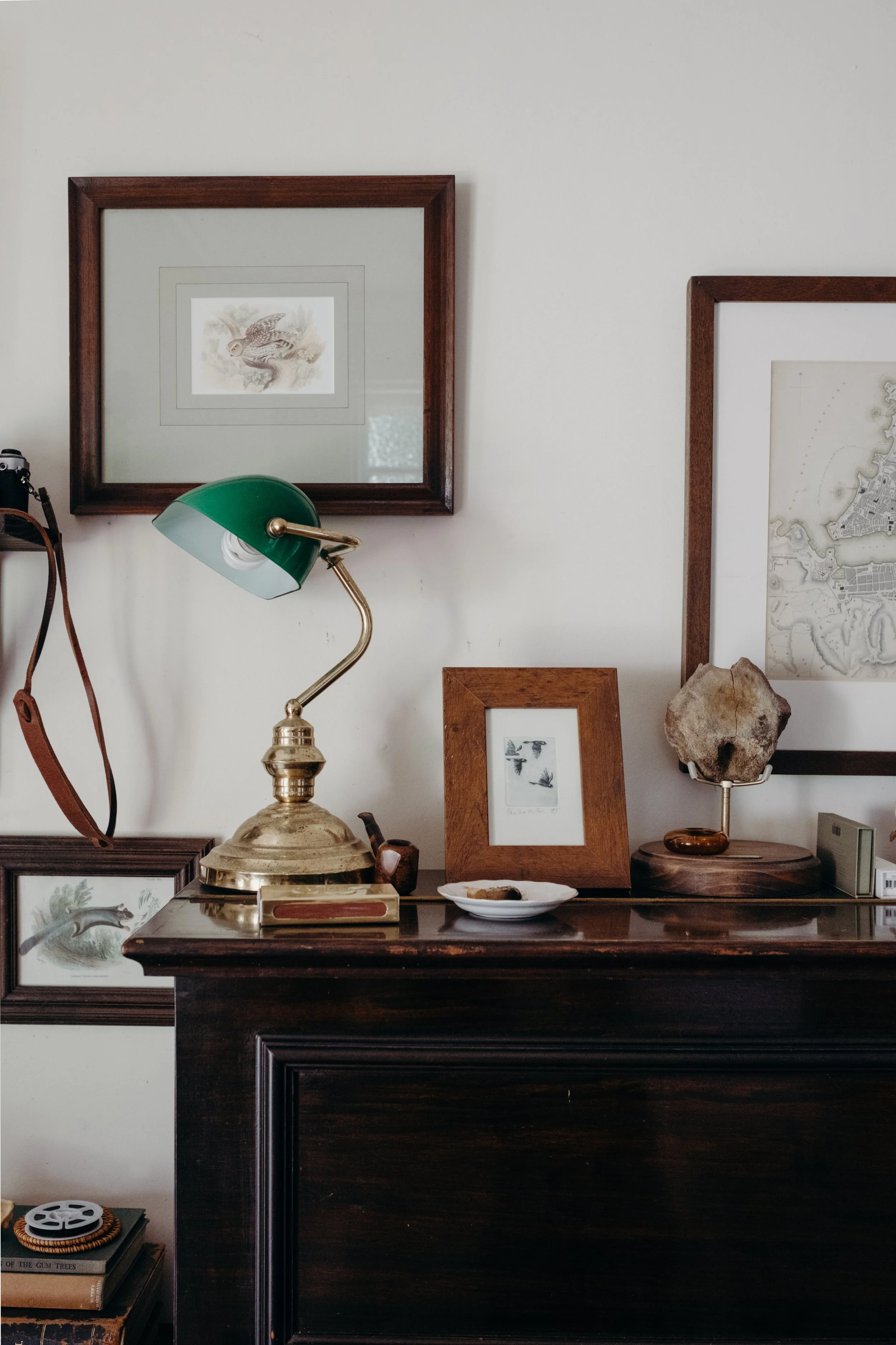 MJ x HP Web Res (21 of 69).jpg