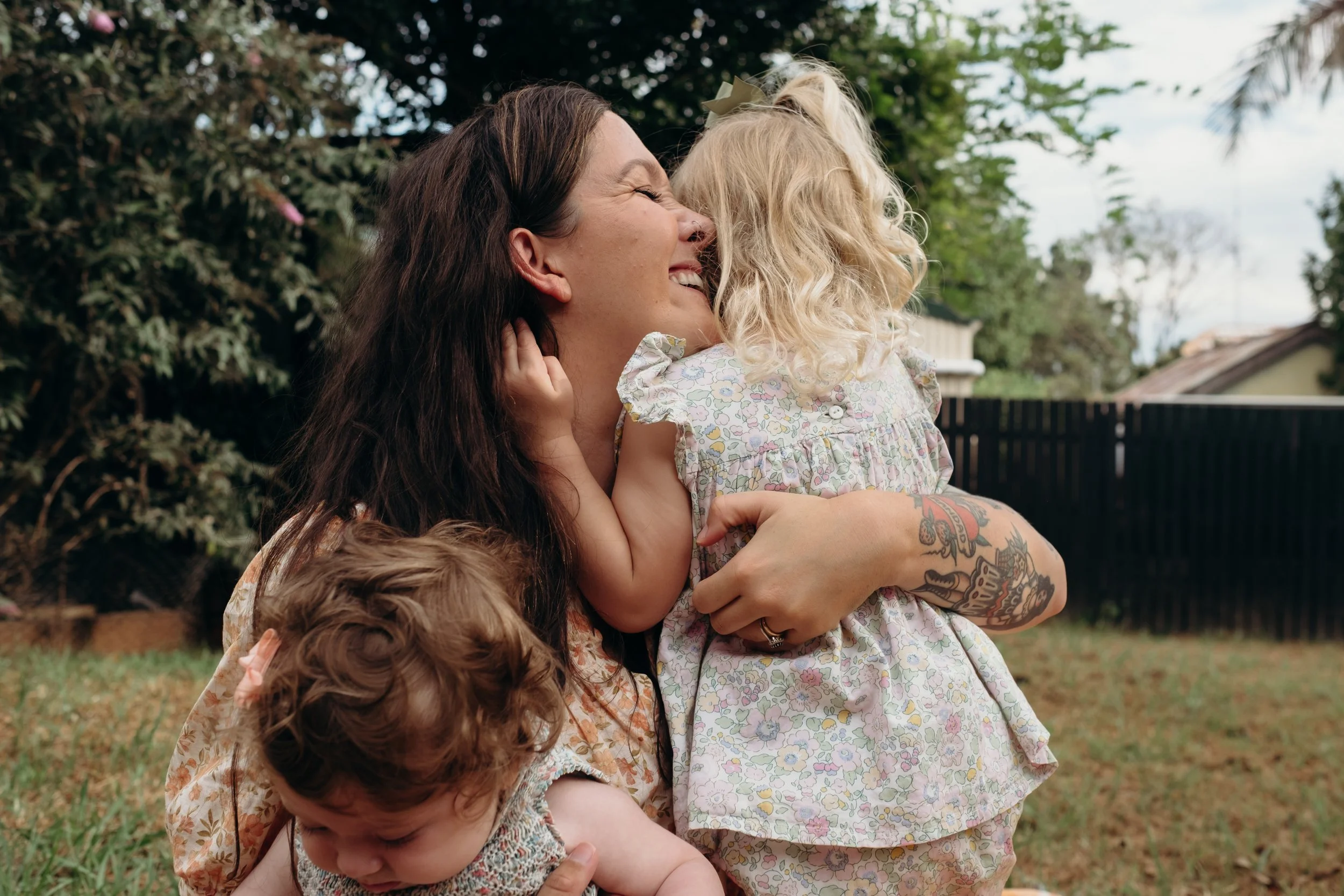 Katie-Jane, Peggy, Juniper-12.jpg