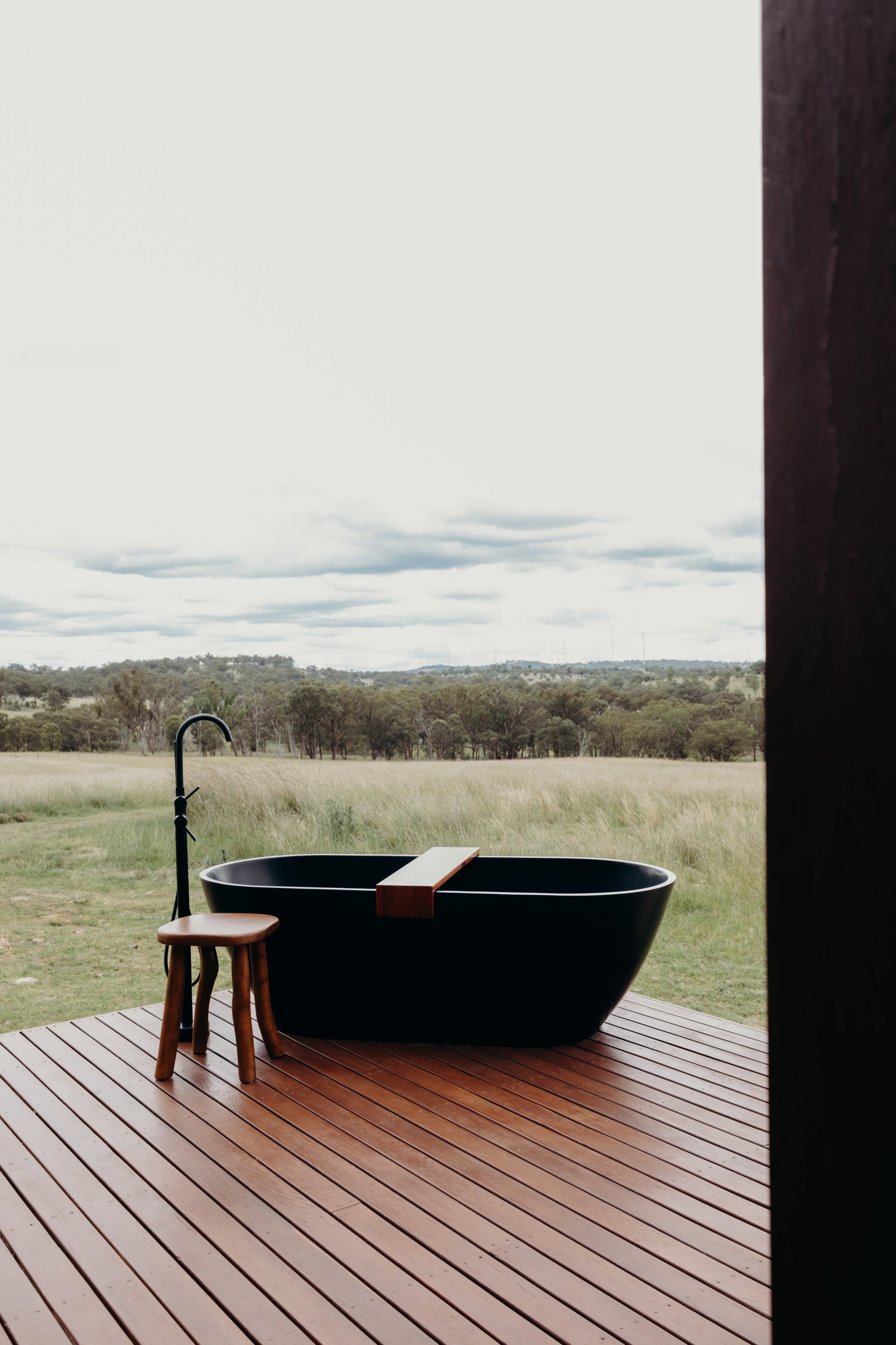 Alum Rock Hideaway Final Gallery (10 of 120).jpg